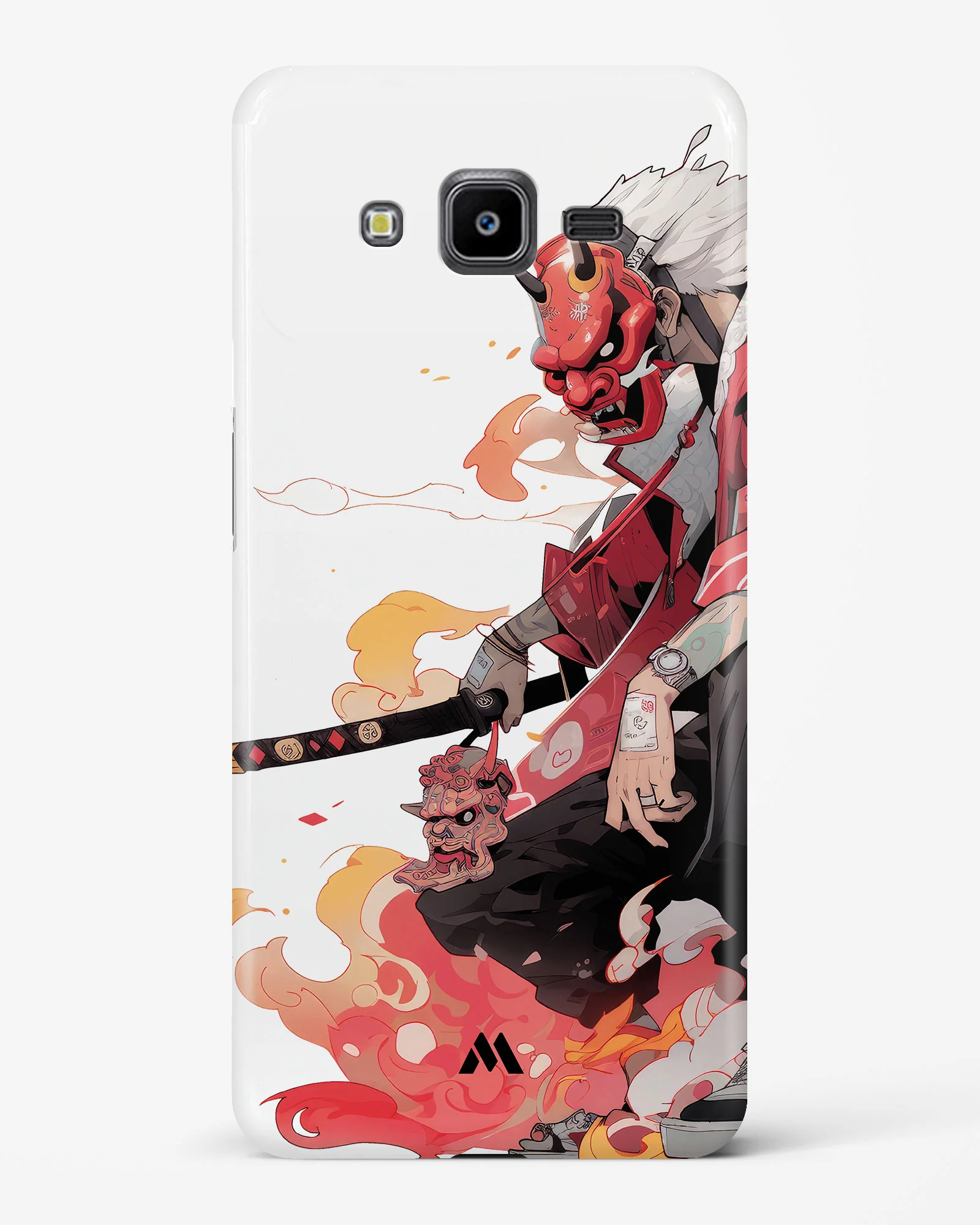 Product image 87