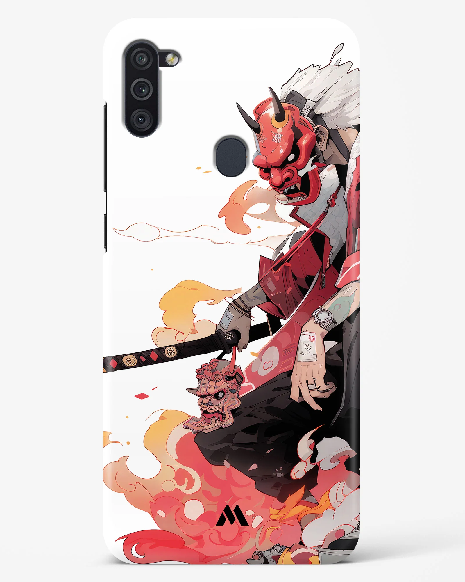 Product image 89