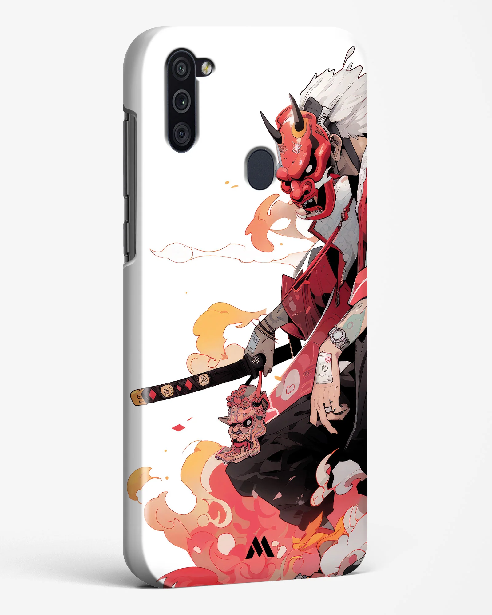 Product image 90