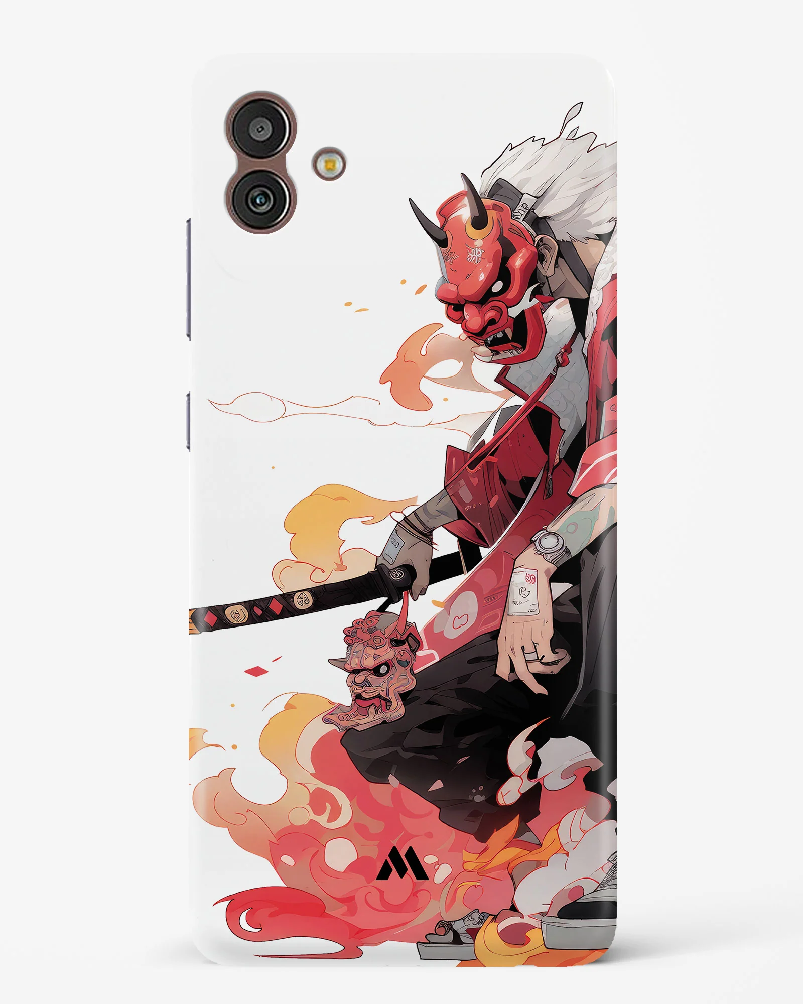Product image 93