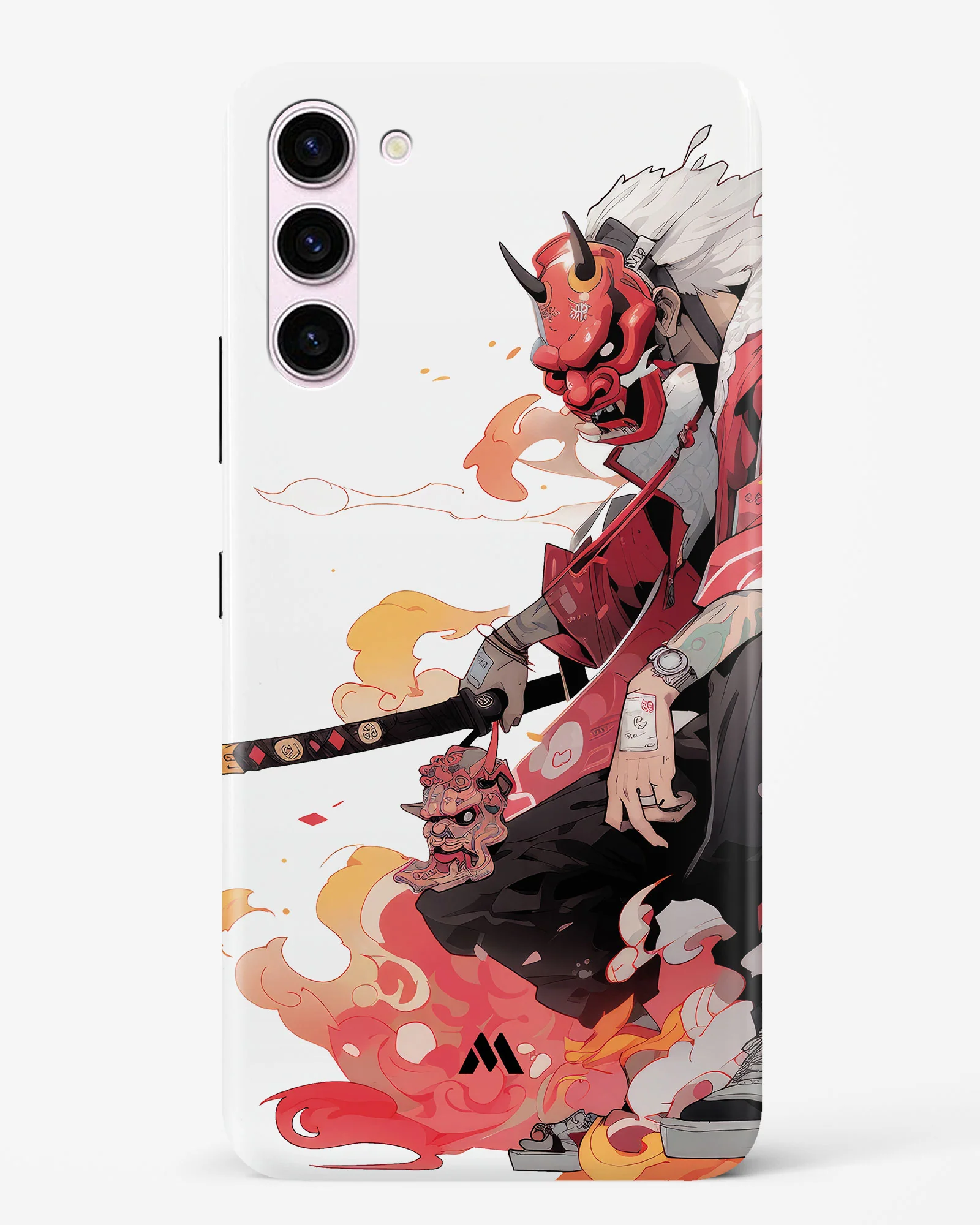 Product image 95