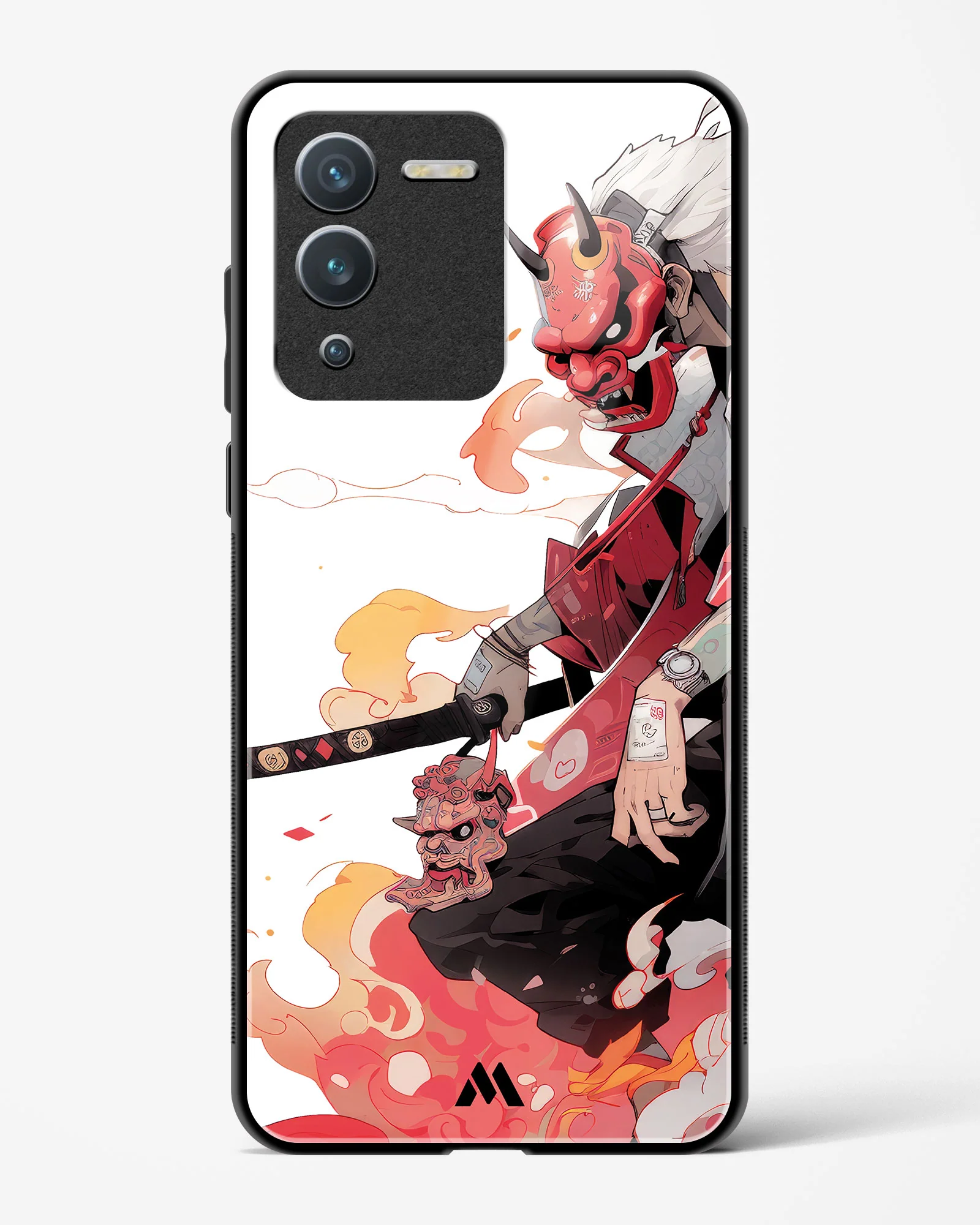 Product image 101