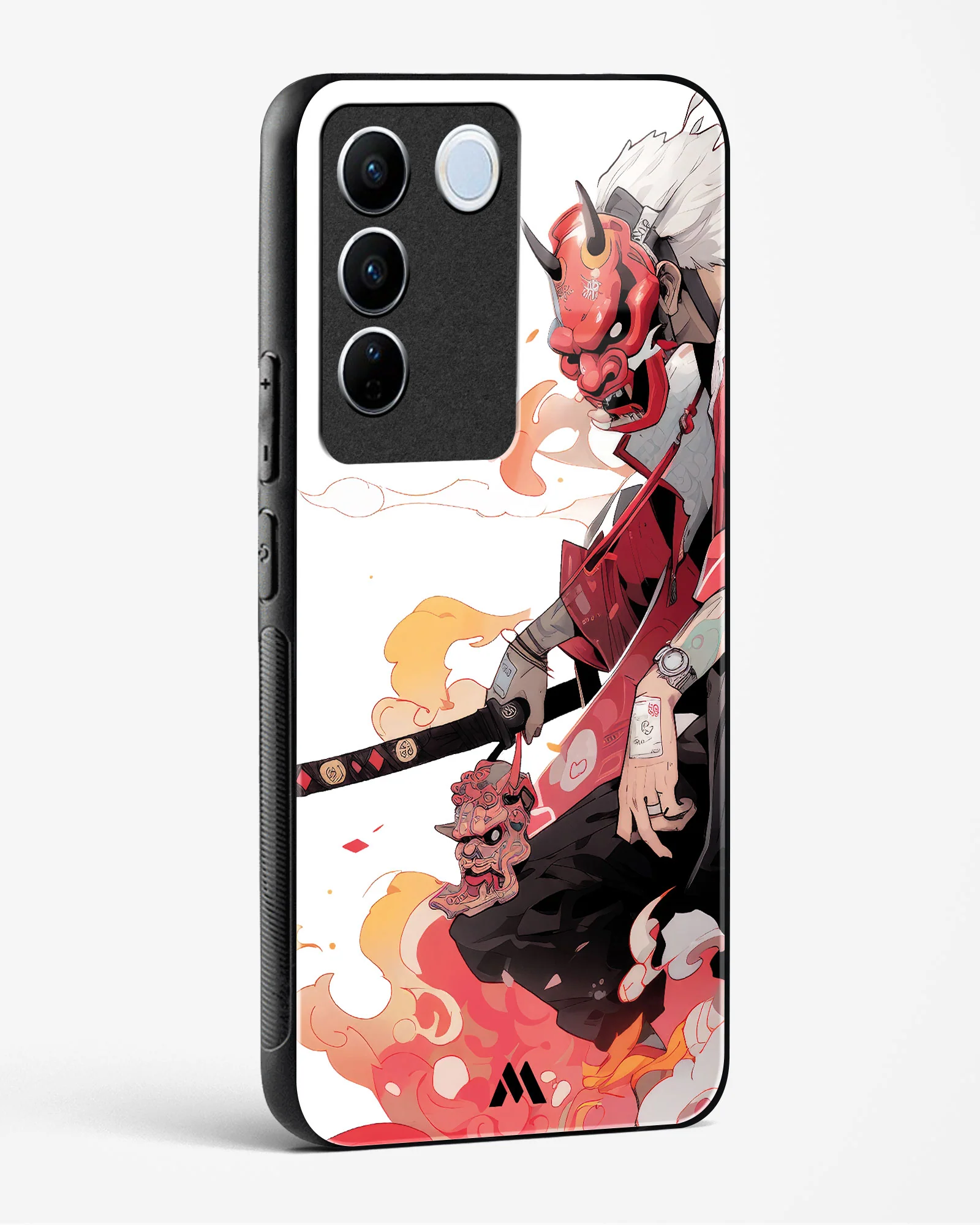 Product image 104