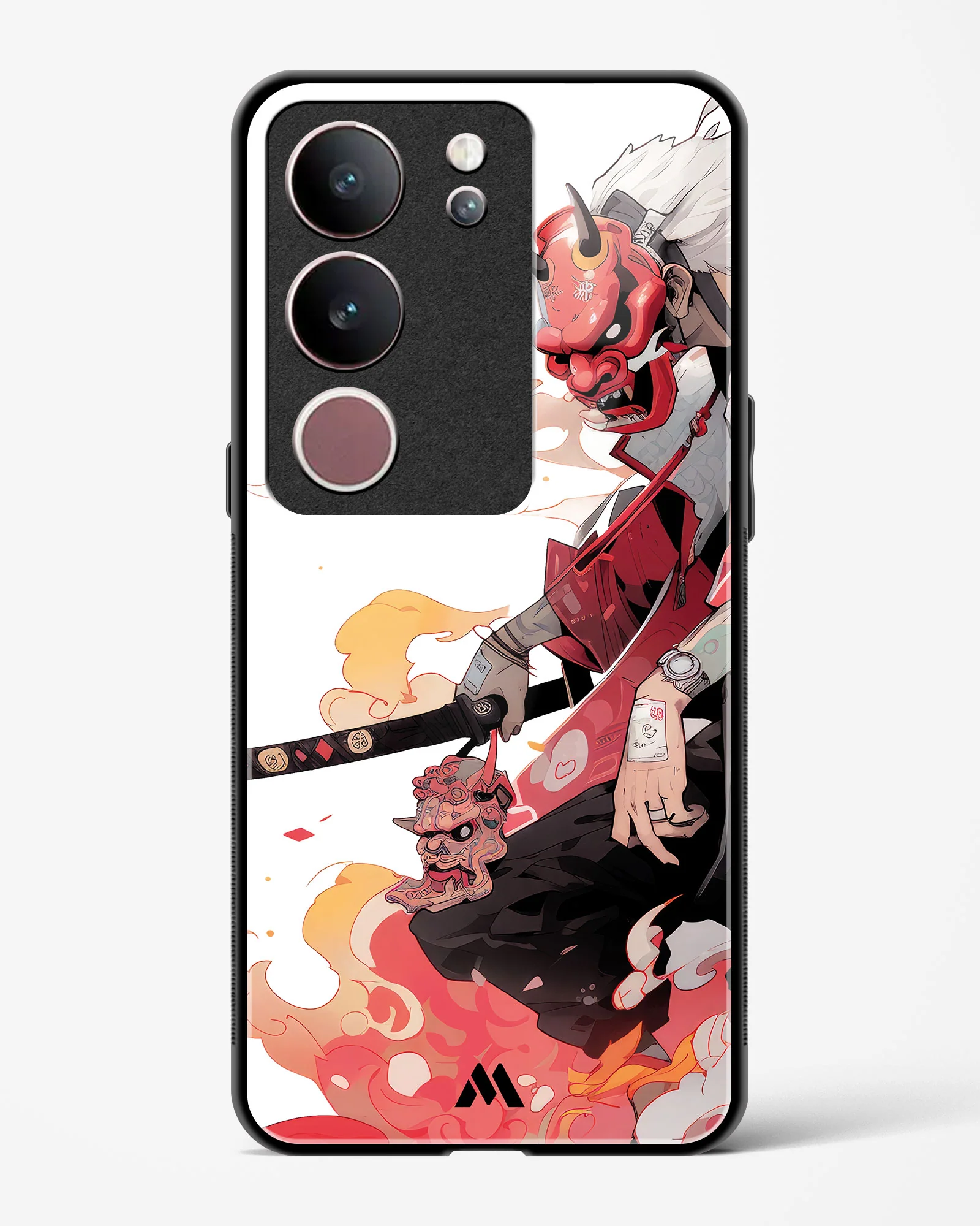 Product image 107