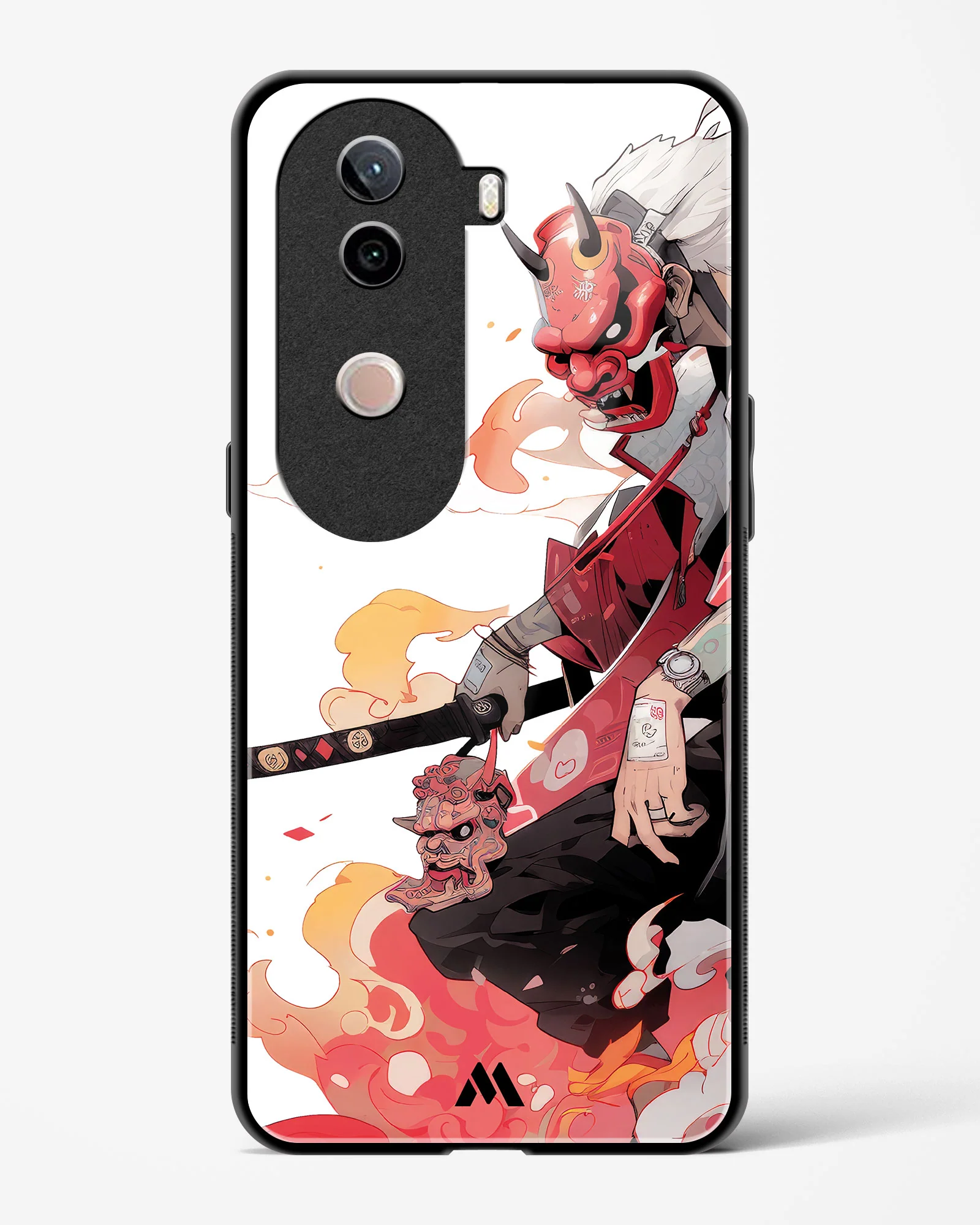 Product image 123