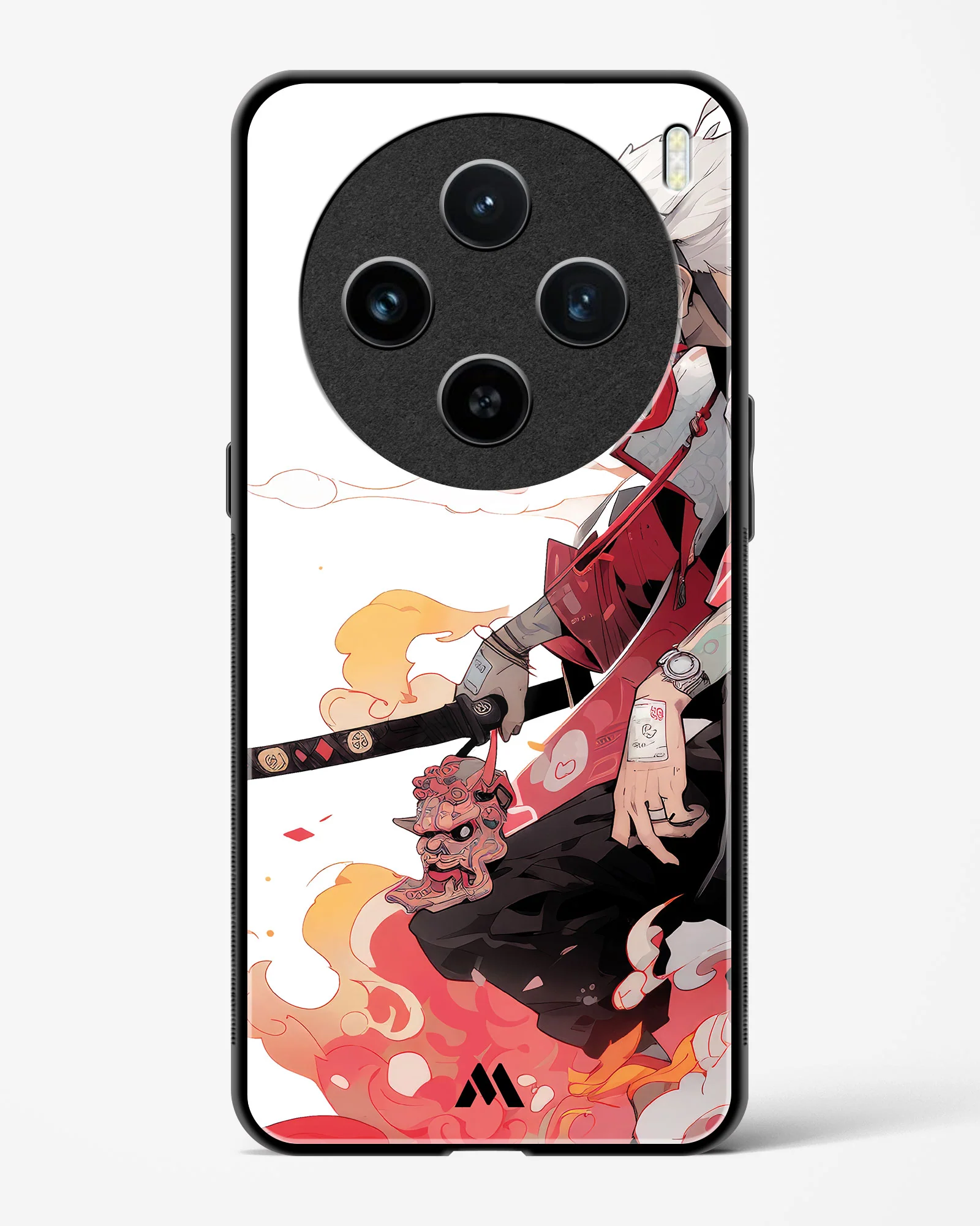 Product image 125