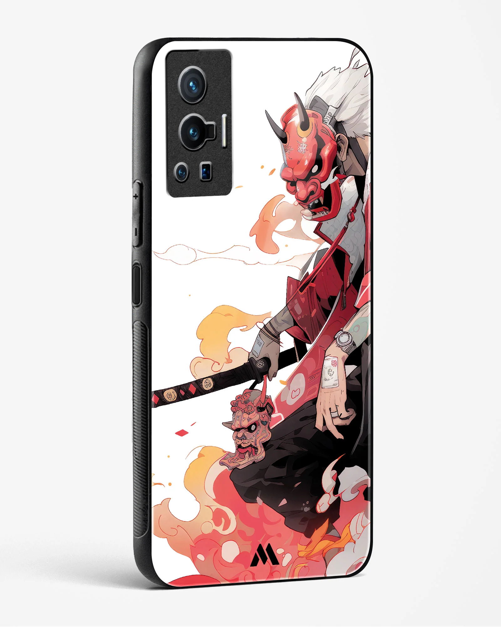 Product image 136