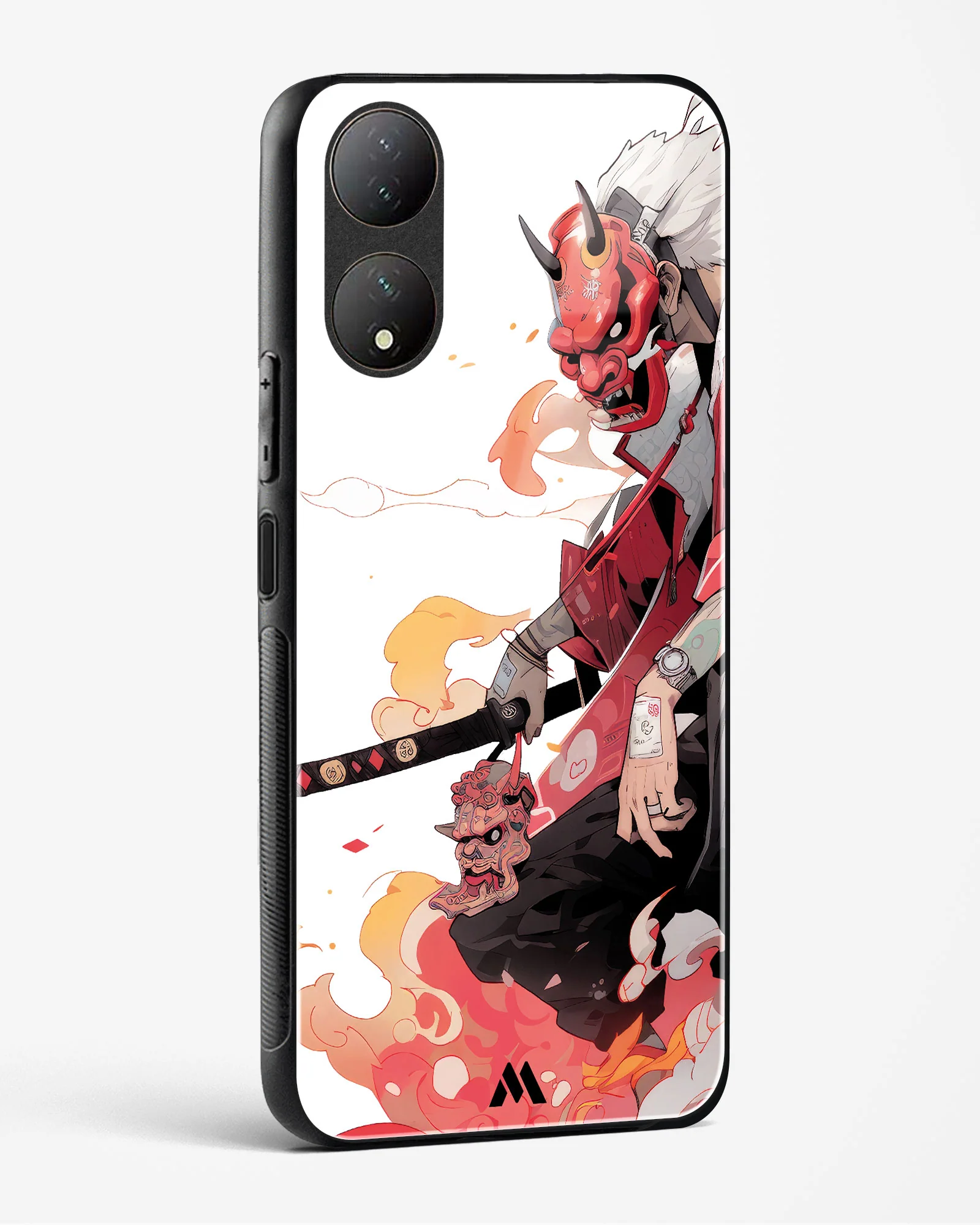Product image 146