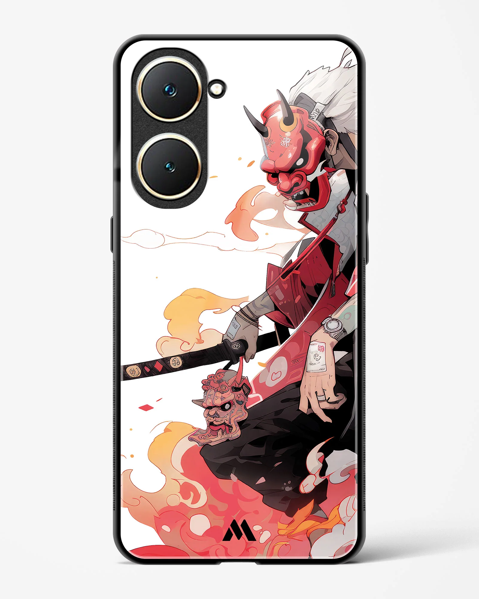Product image 151