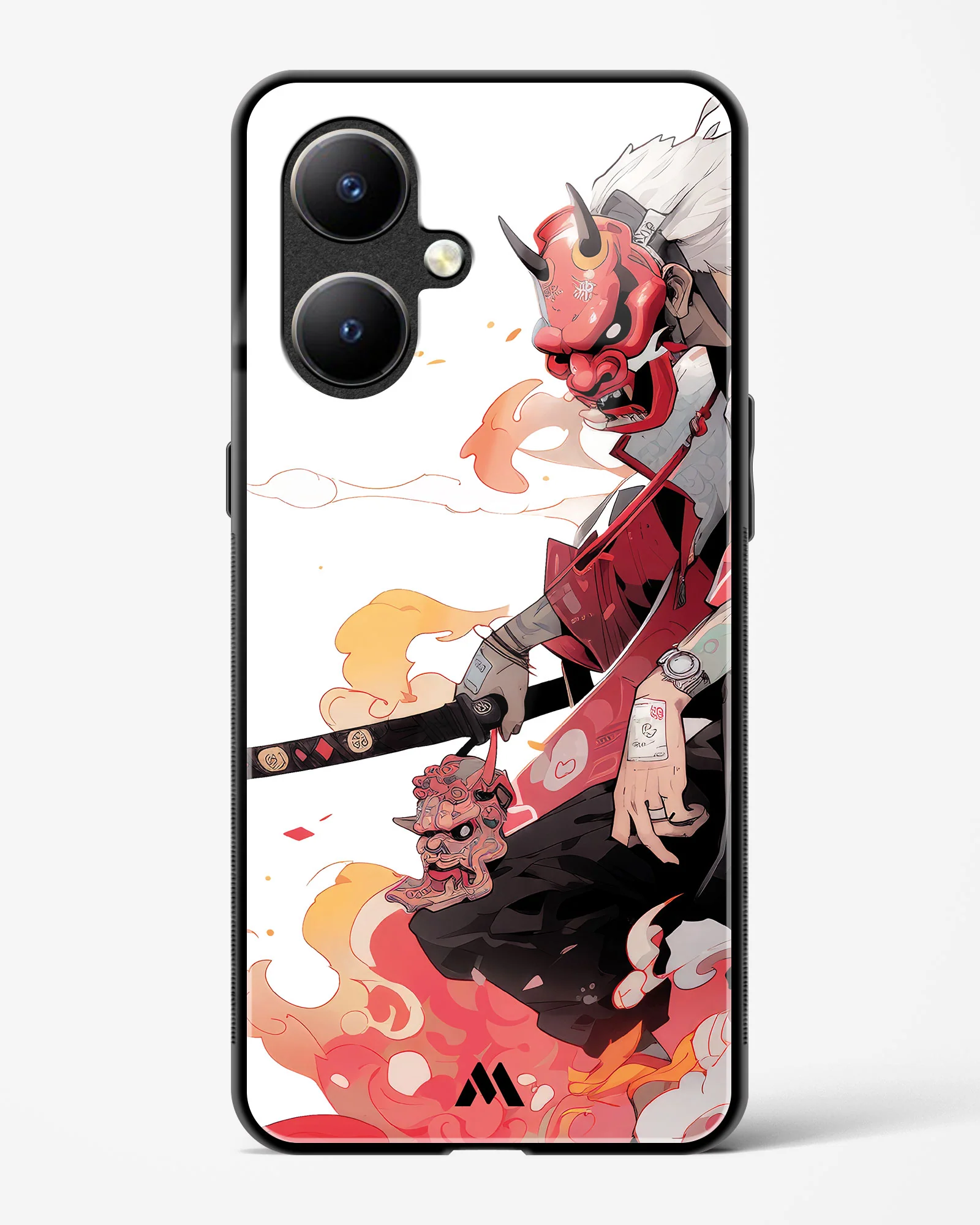 Product image 159