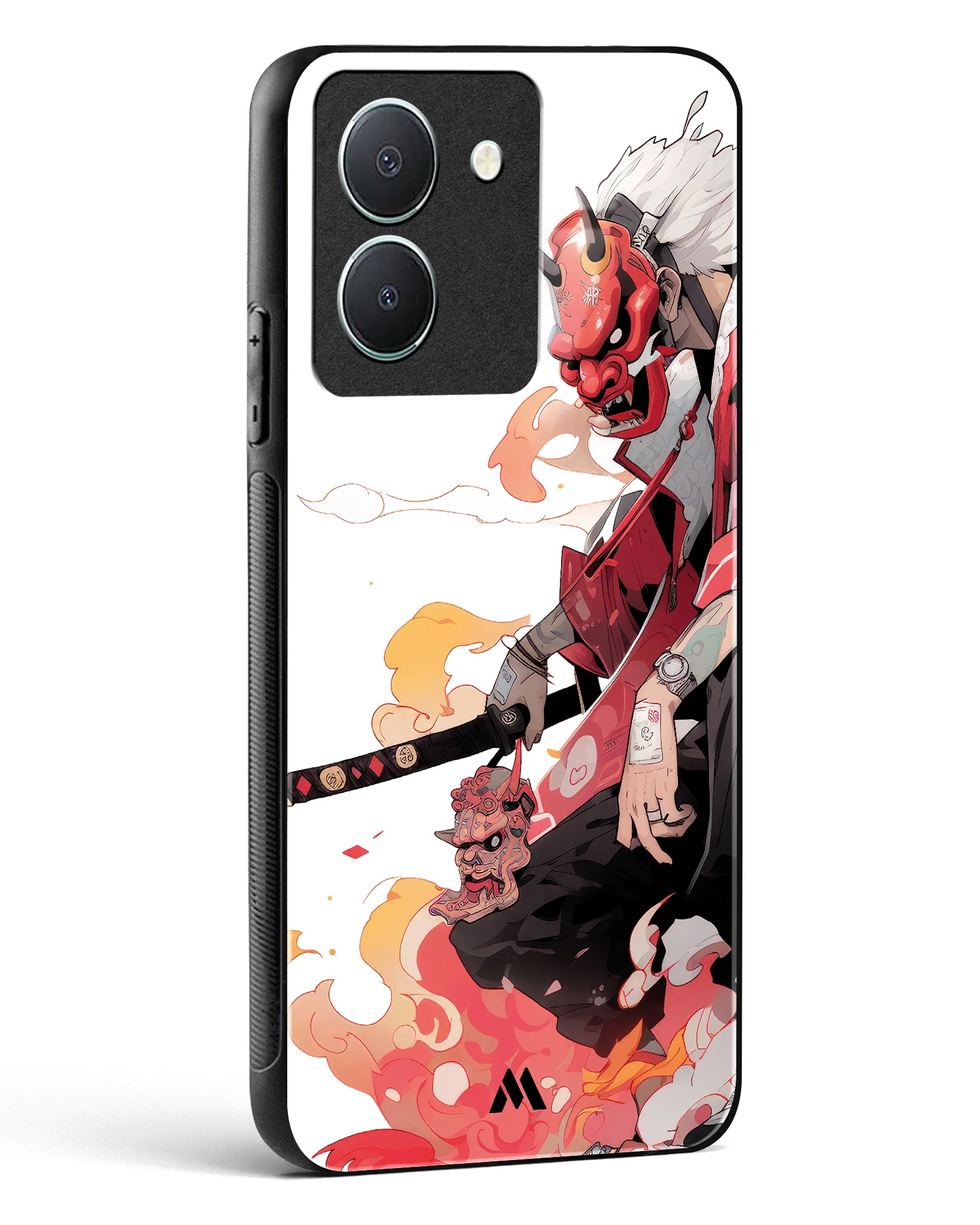 Product image 164