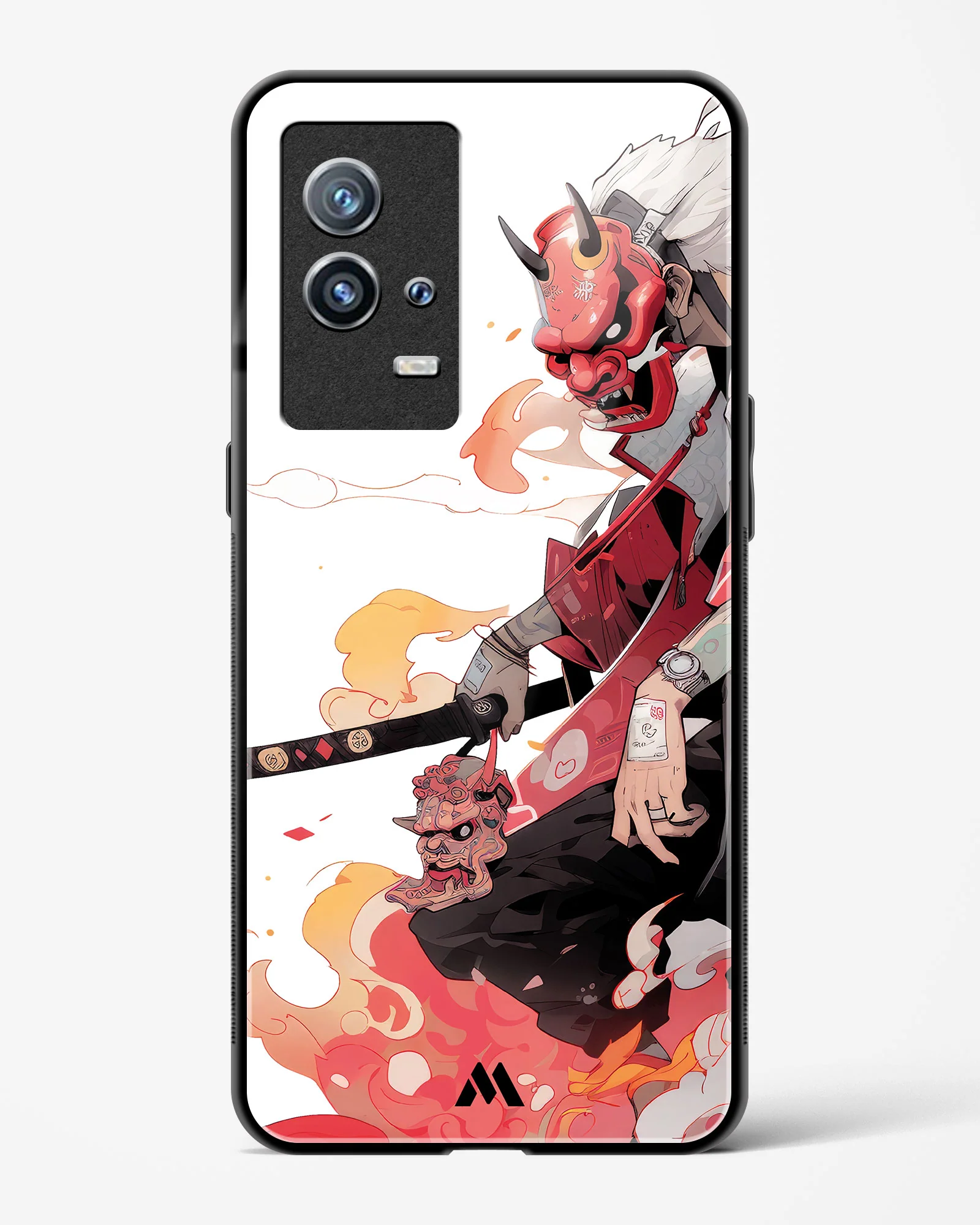 Product image 45