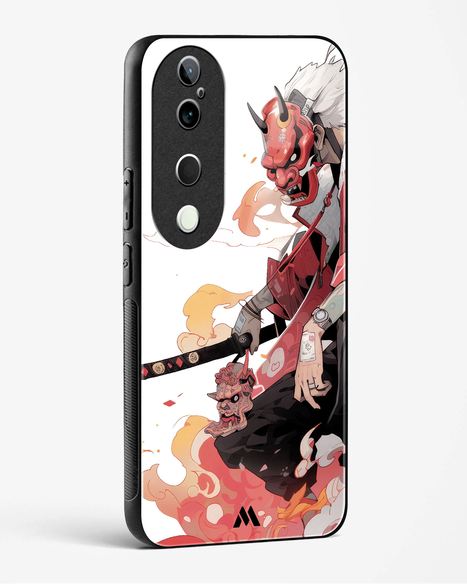 Product image 72