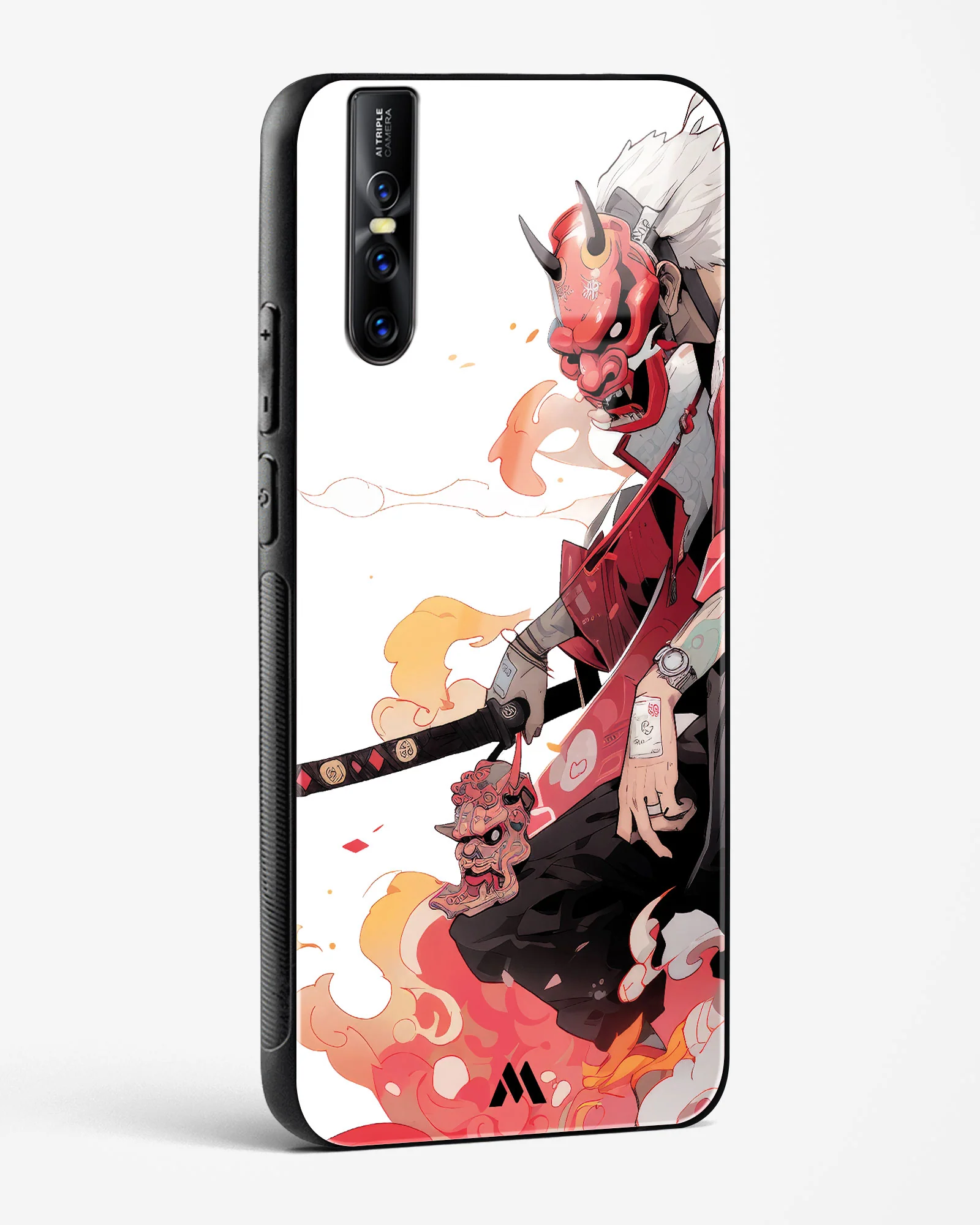 Product image 76
