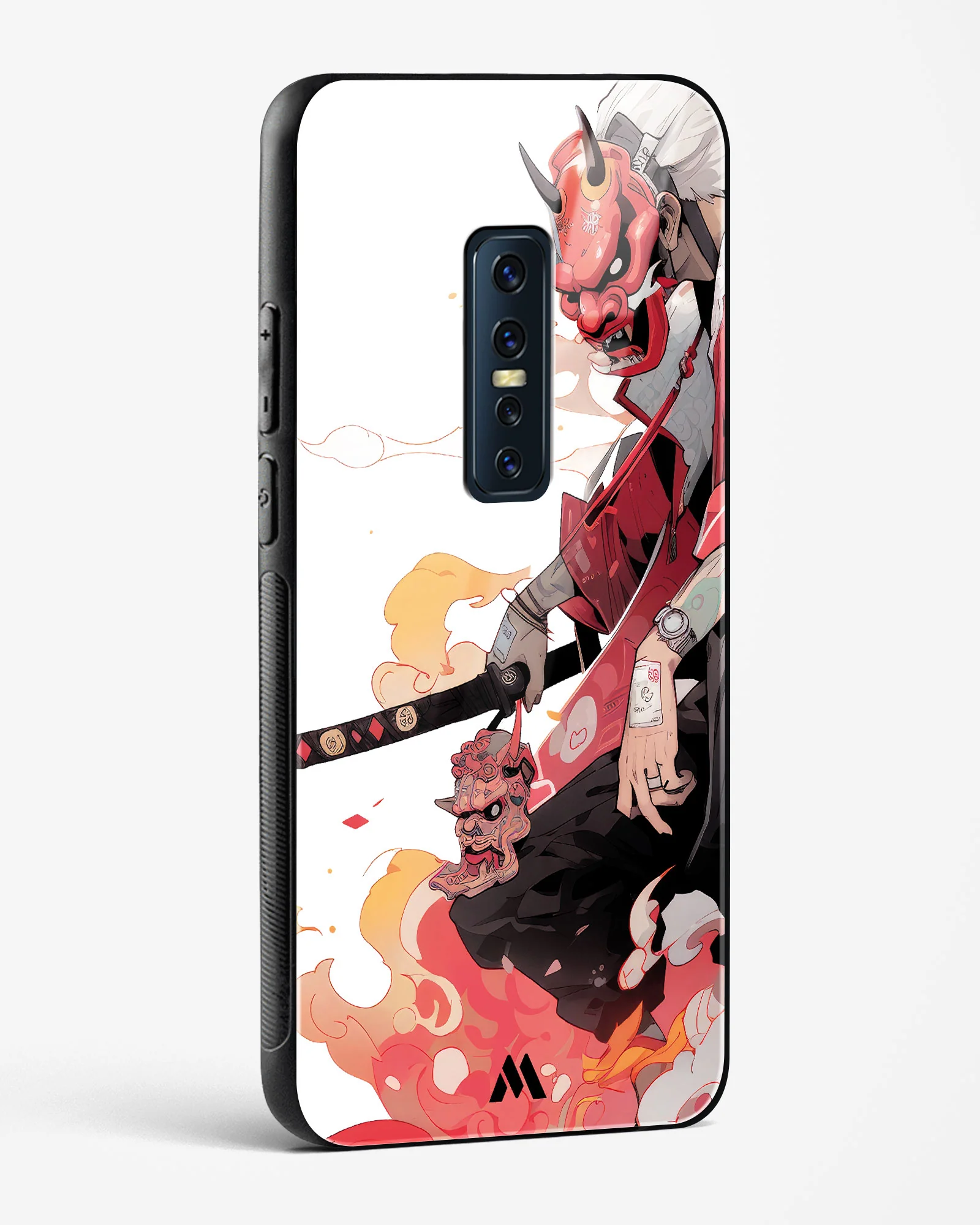 Product image 80