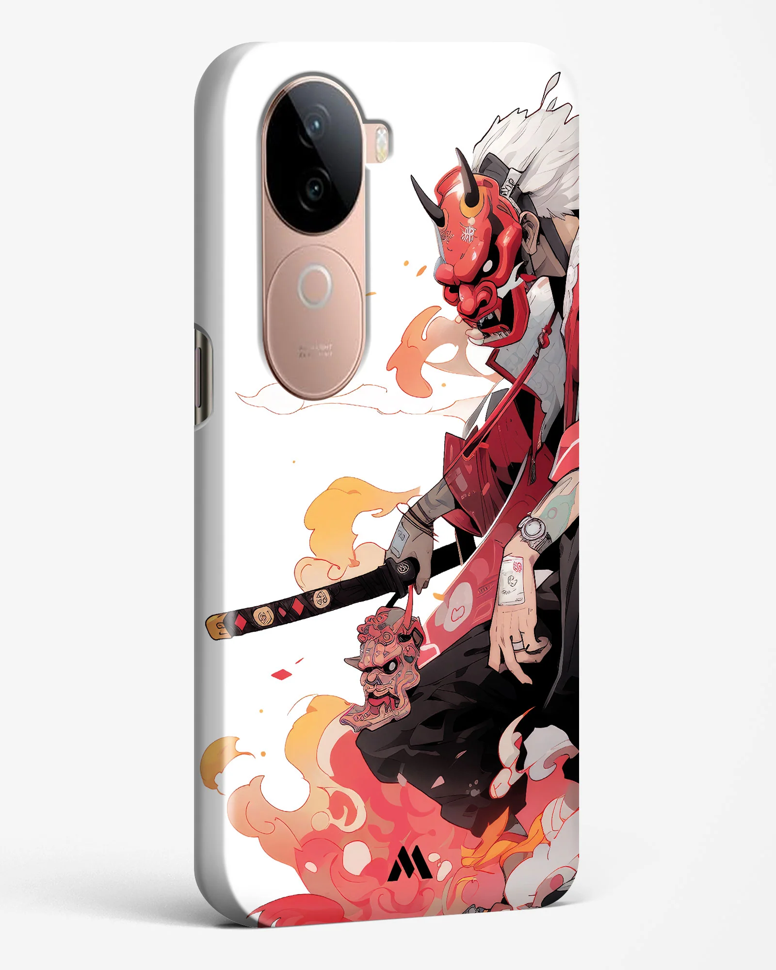 Product image 112