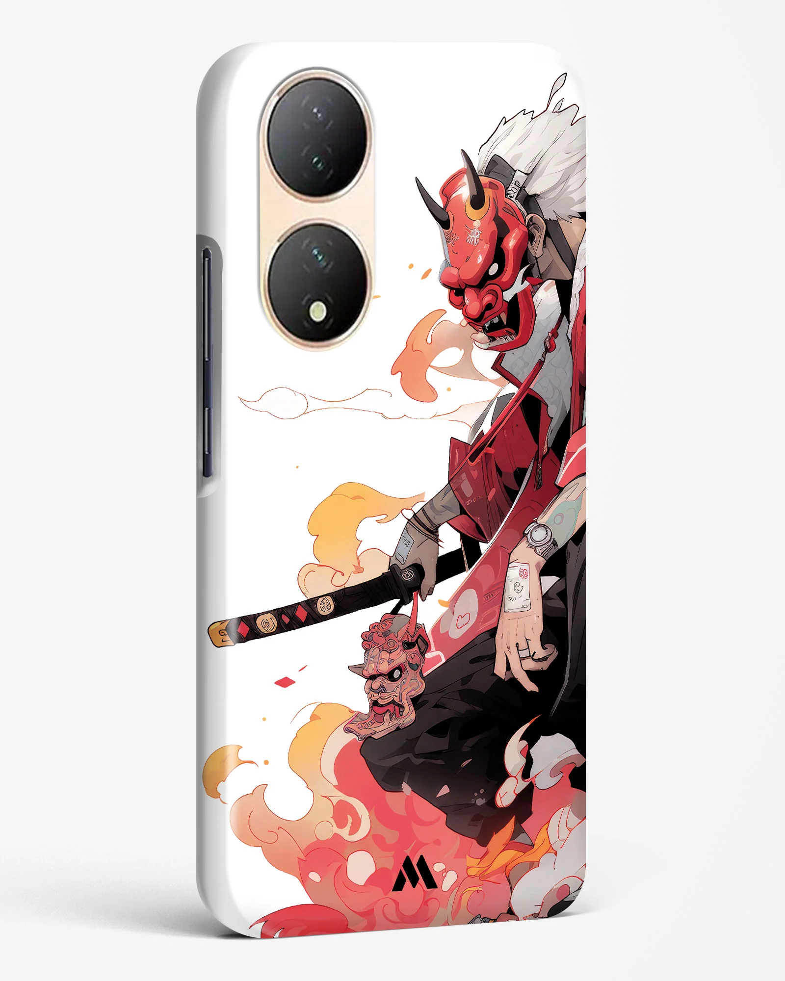 Product image 130