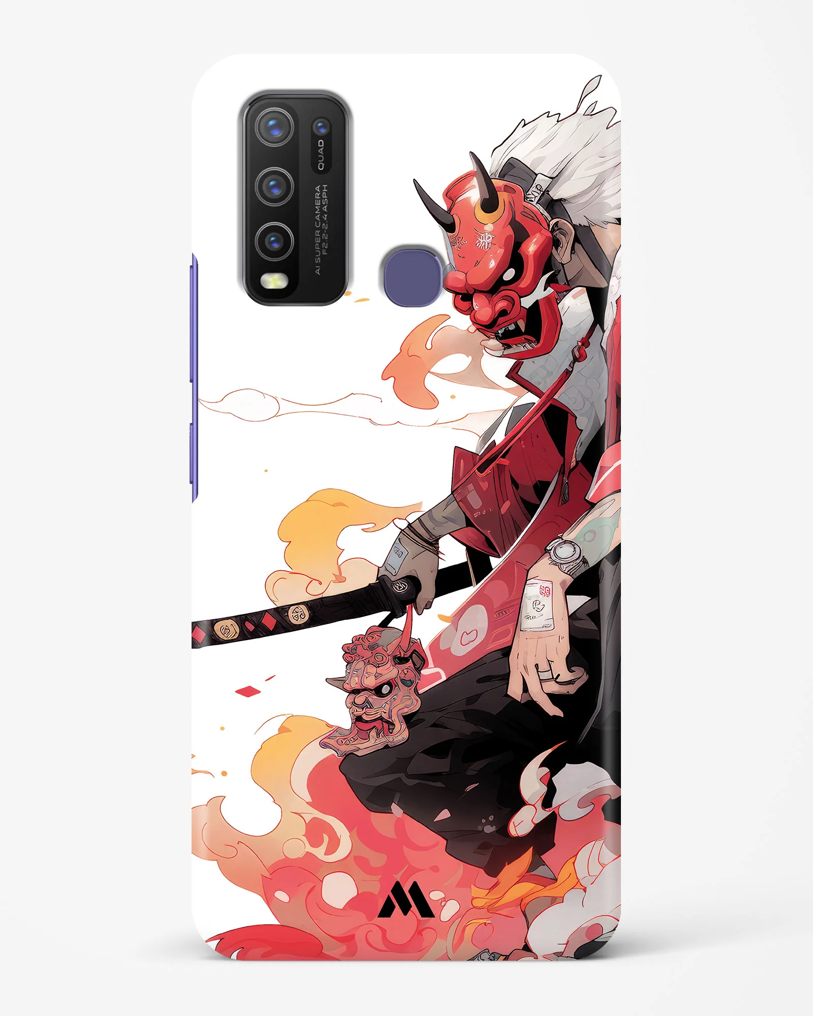 Product image 173