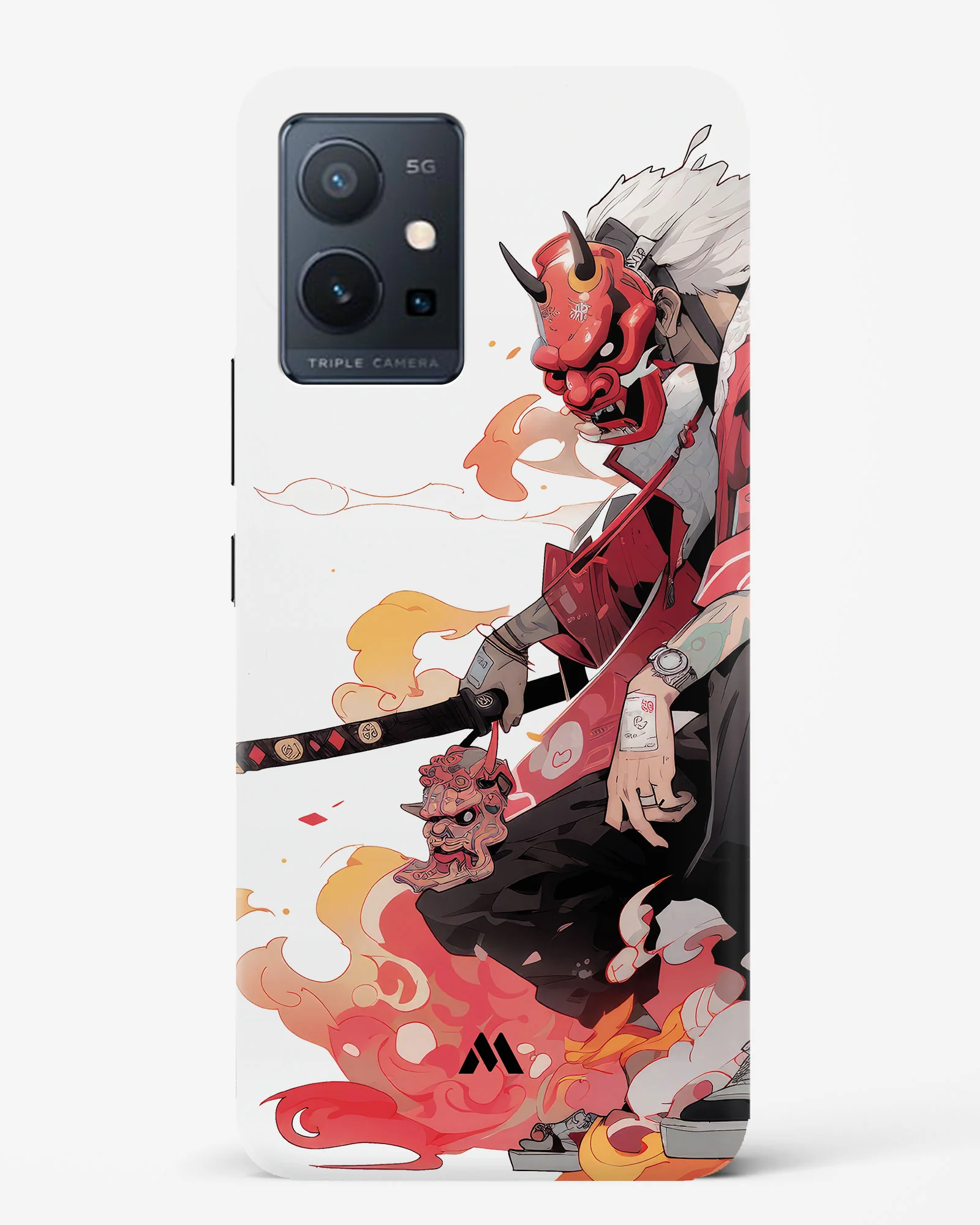 Product image 187