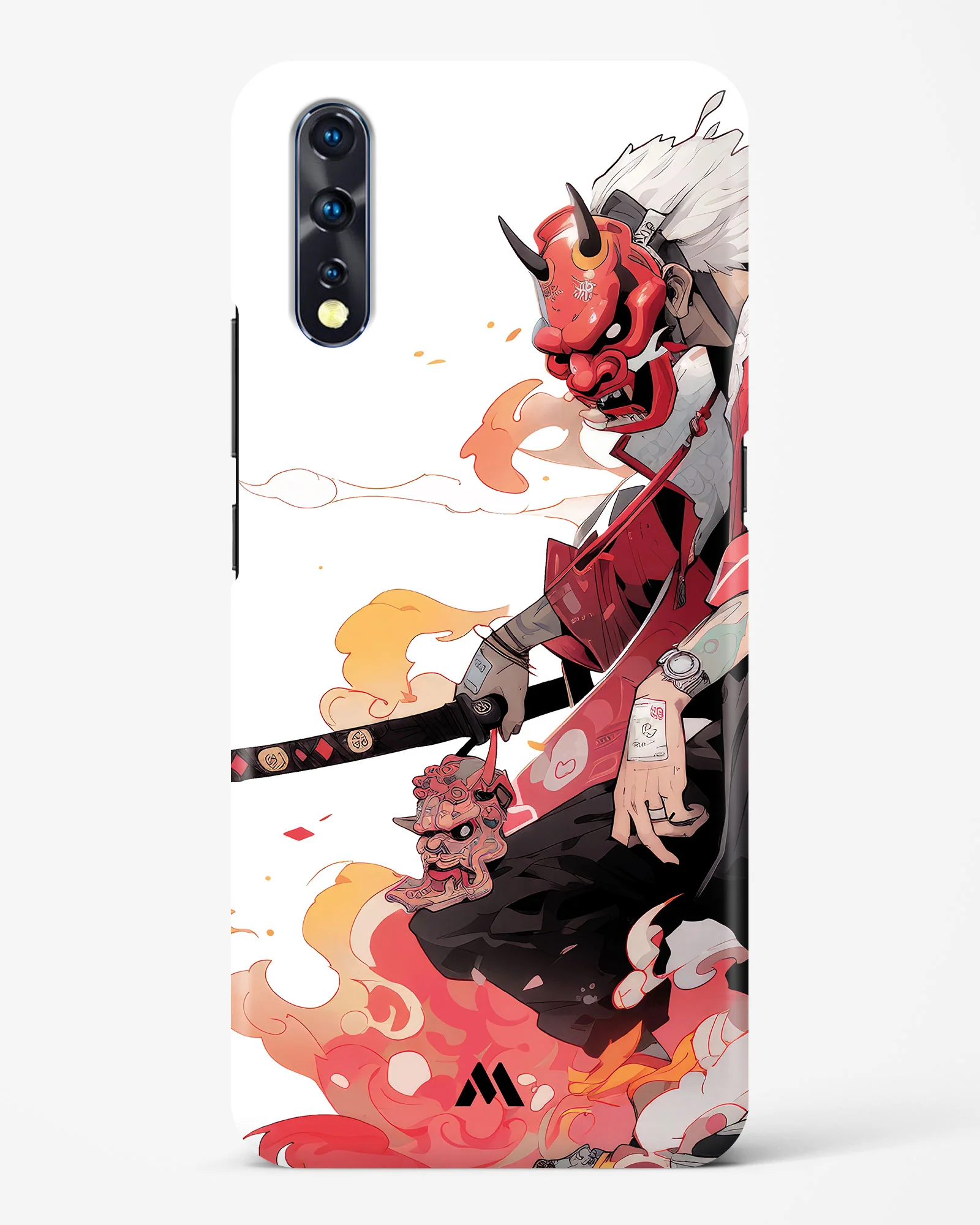 Product image 193