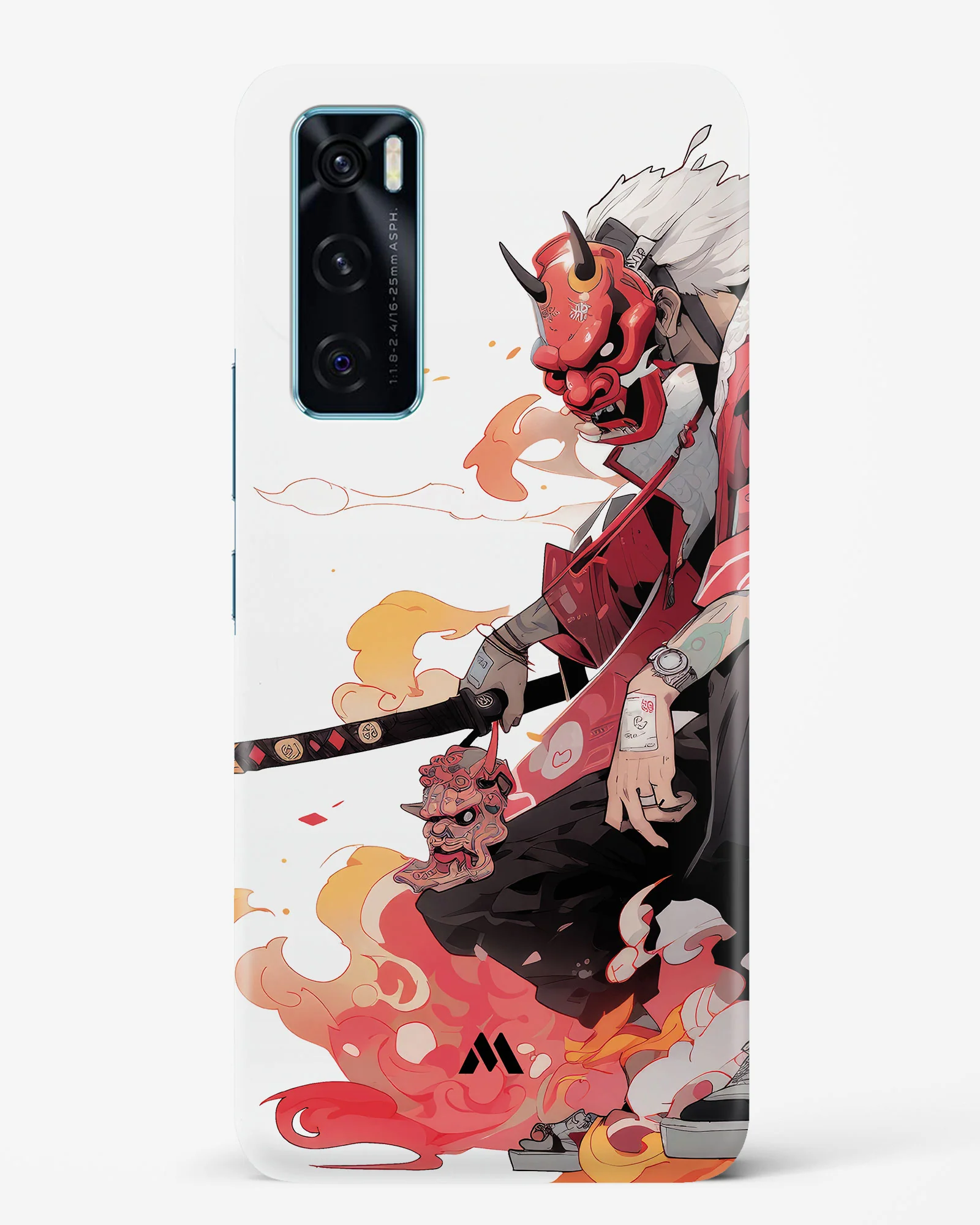 Product image 79