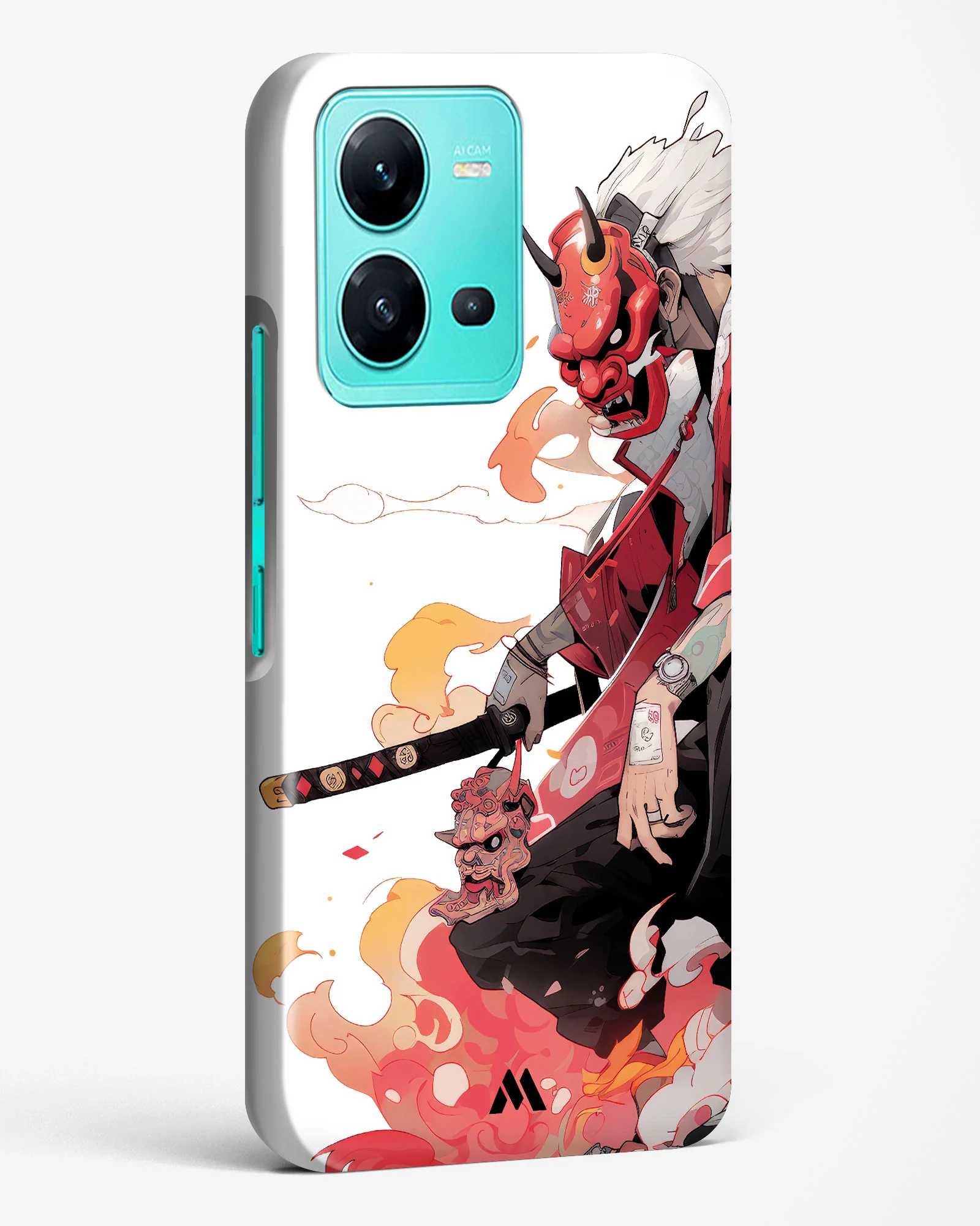 Product image 92