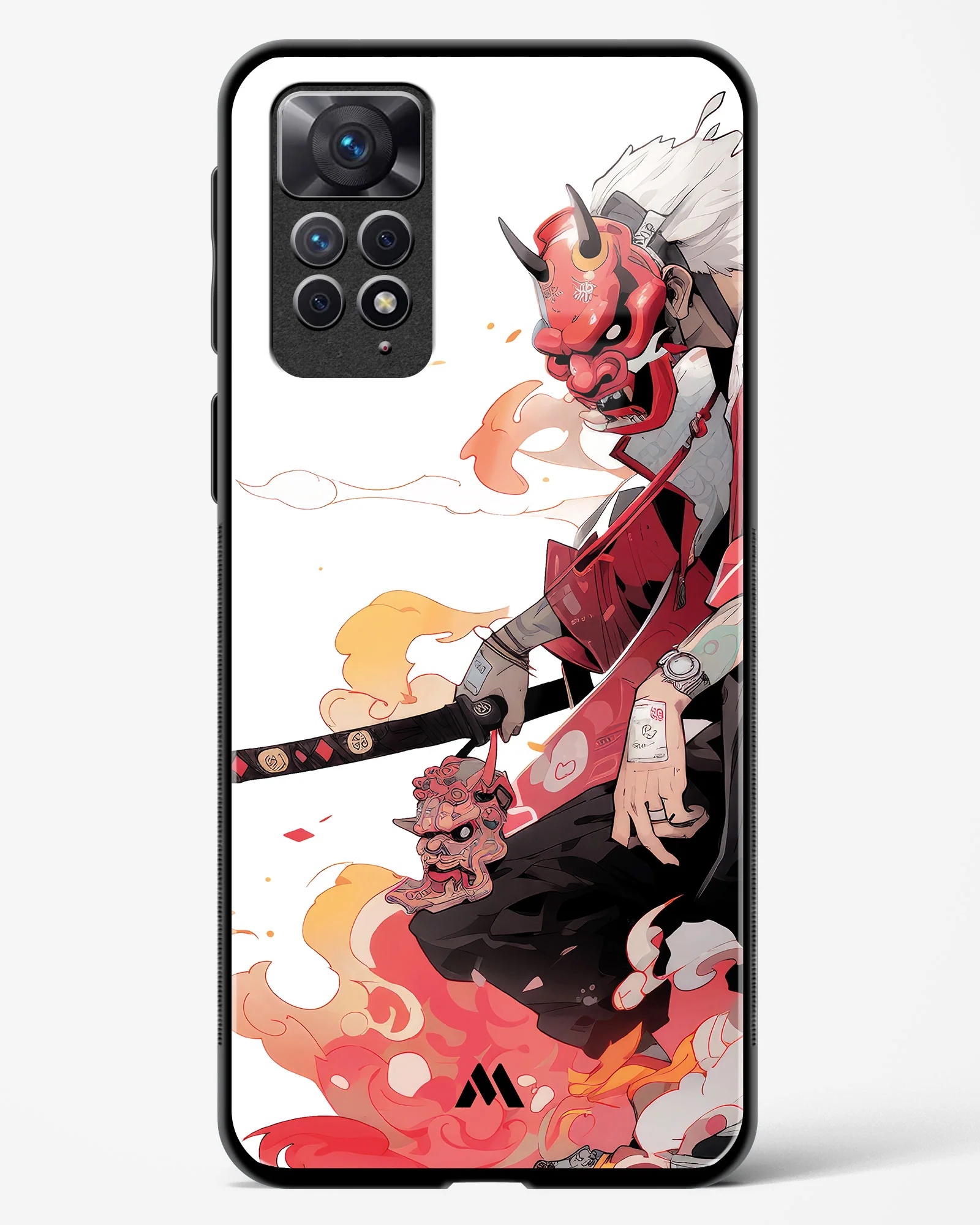 Product image 103