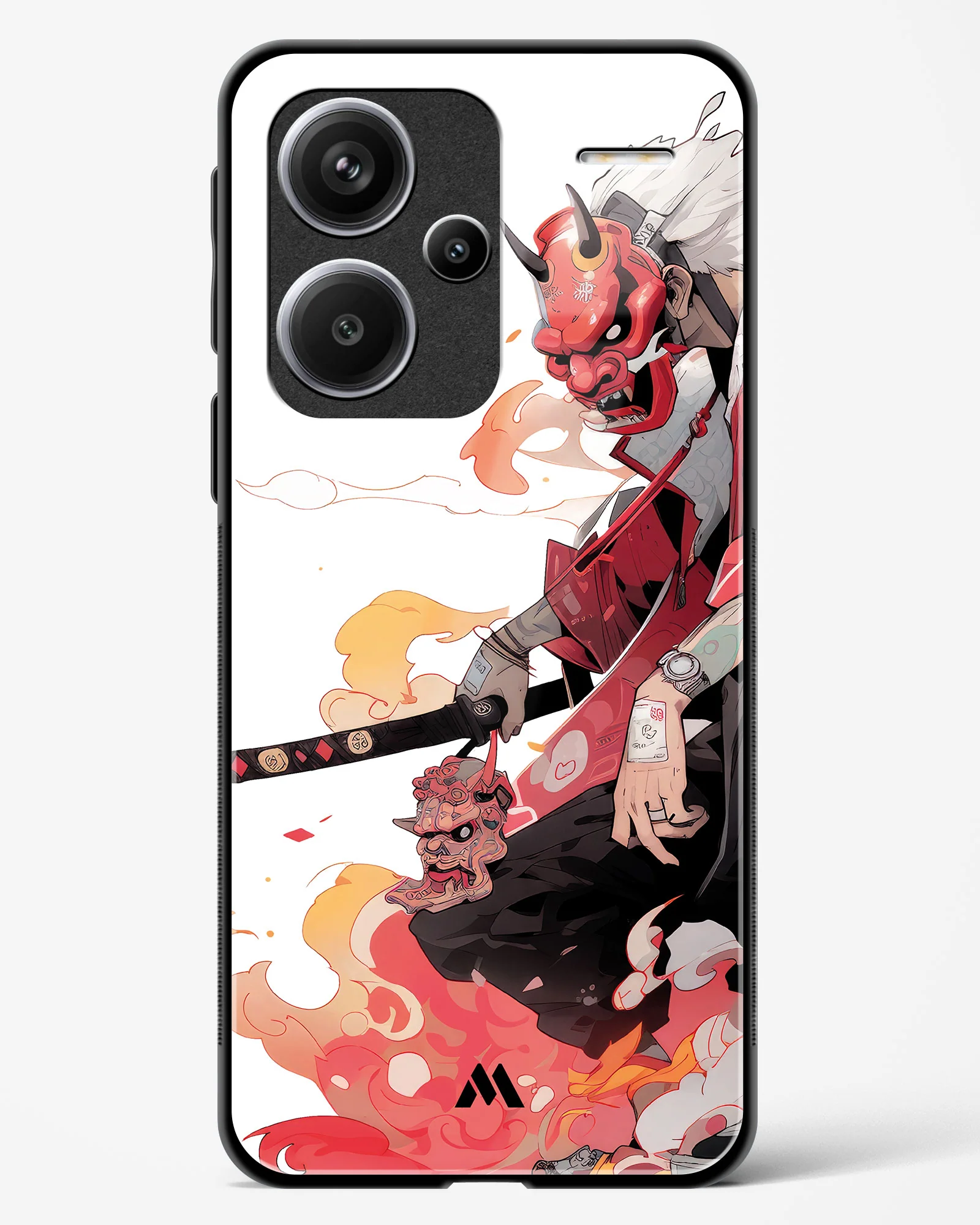 Product image 123