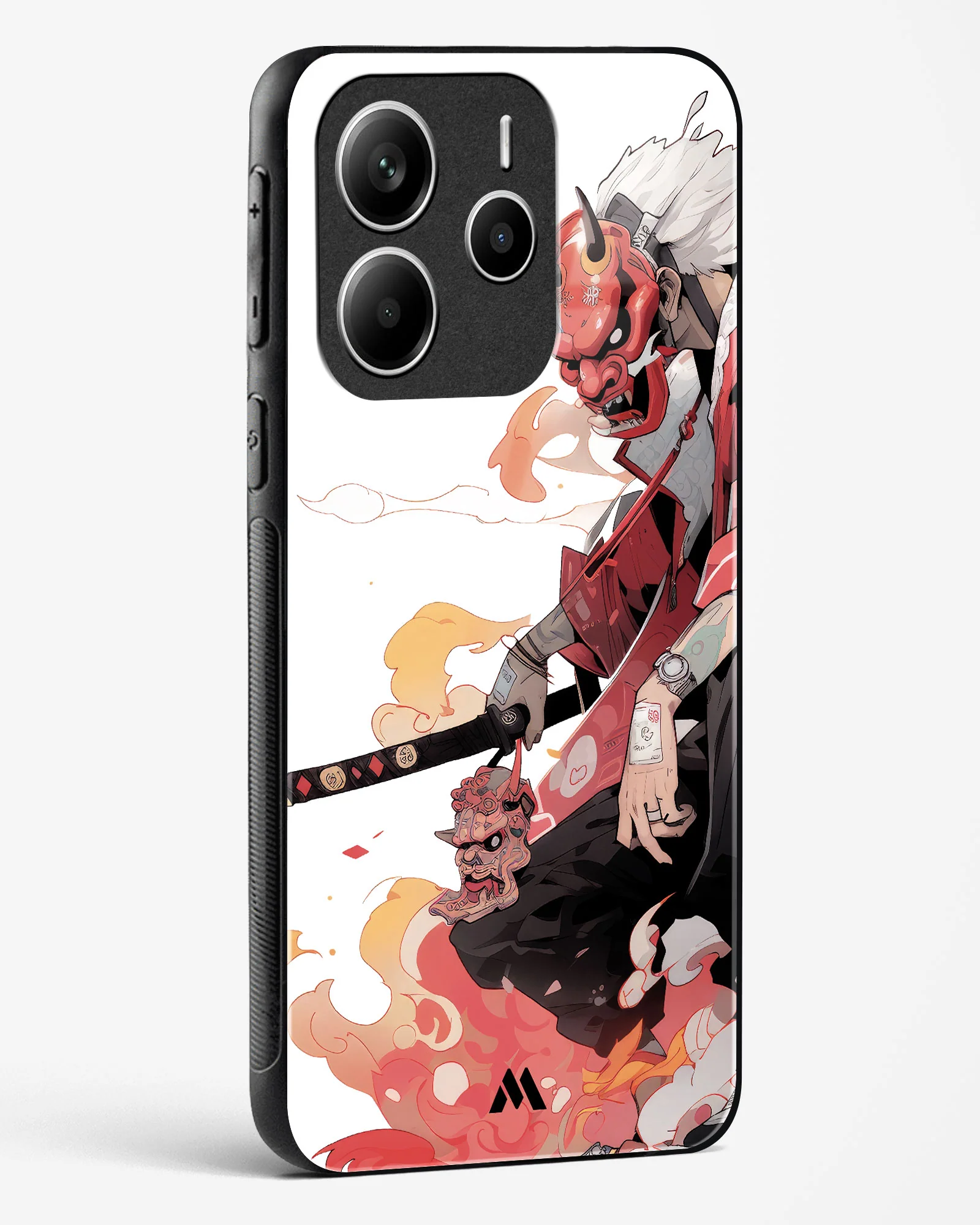 Product image 126