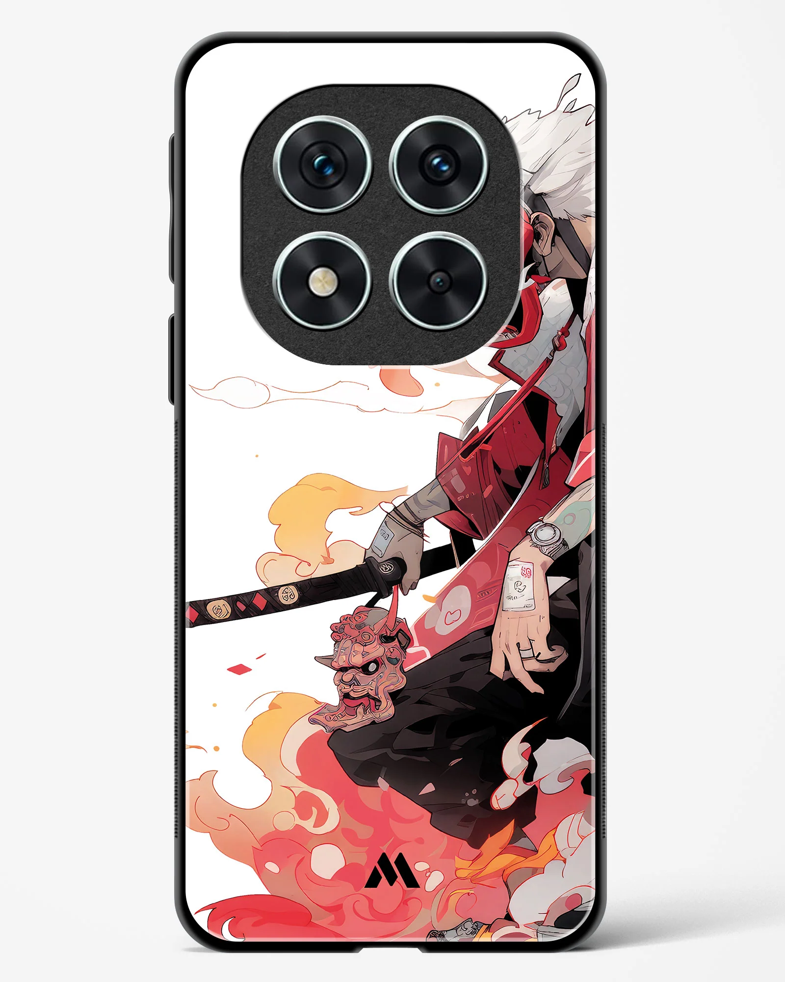 Product image 127