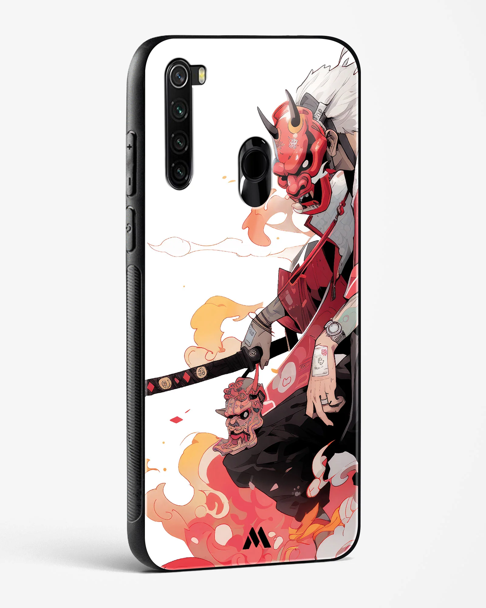 Product image 138
