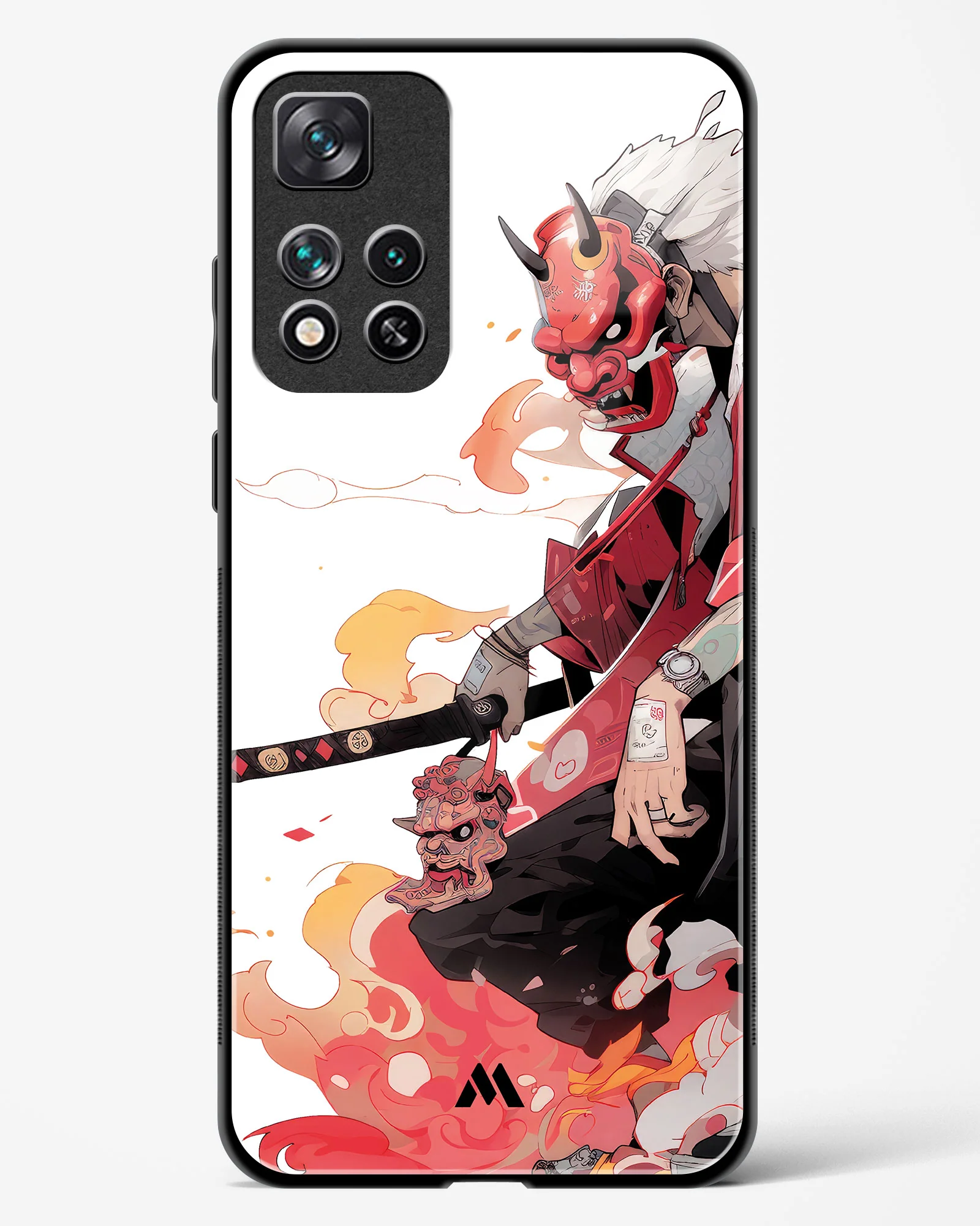 Product image 151