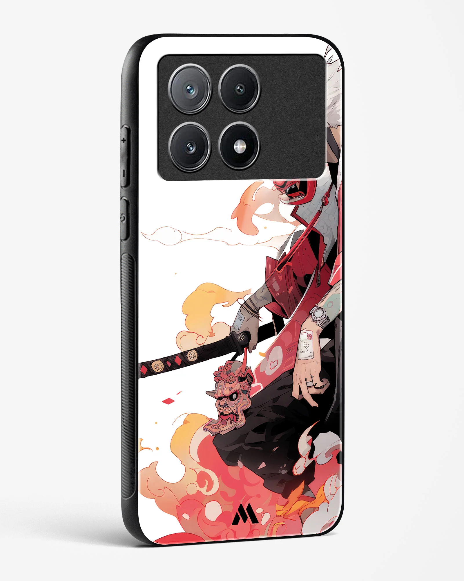 Product image 54