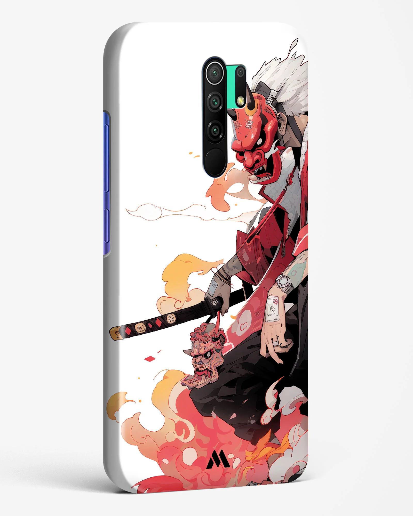 Product image 100