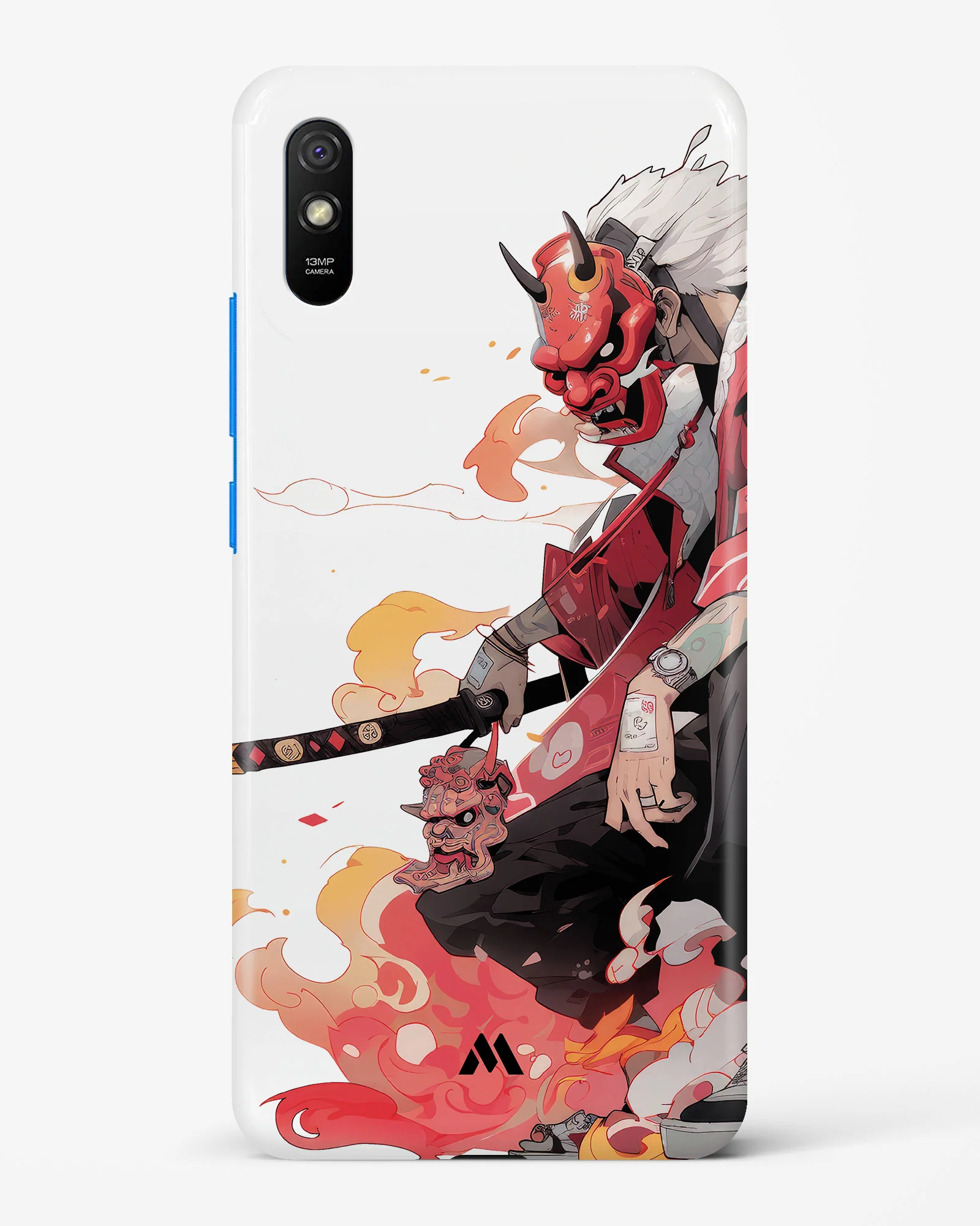 Product image 101