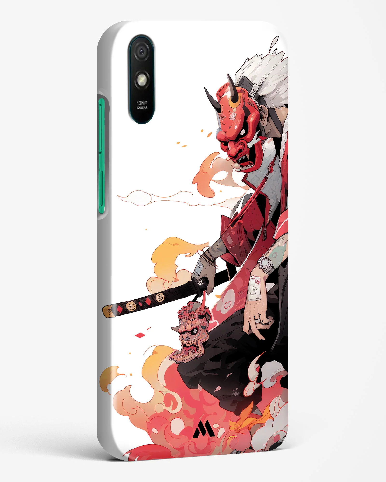 Product image 106