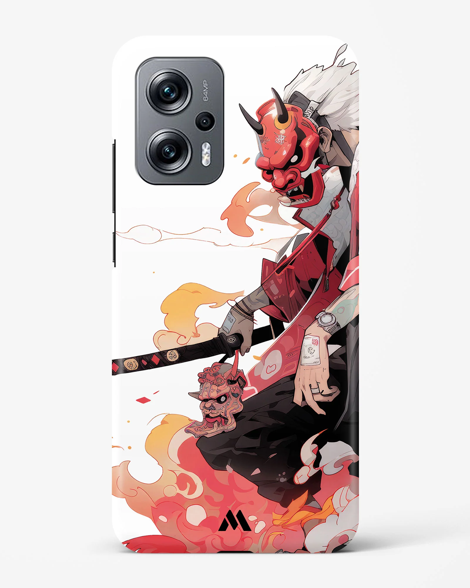 Product image 117