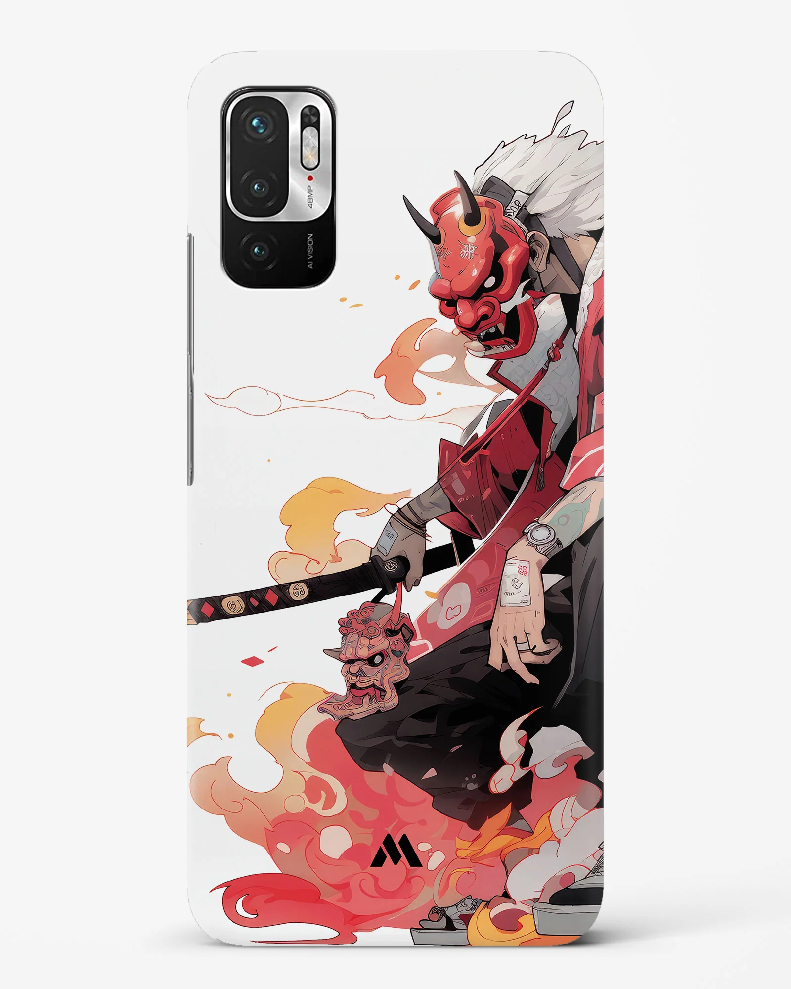 Product image 131