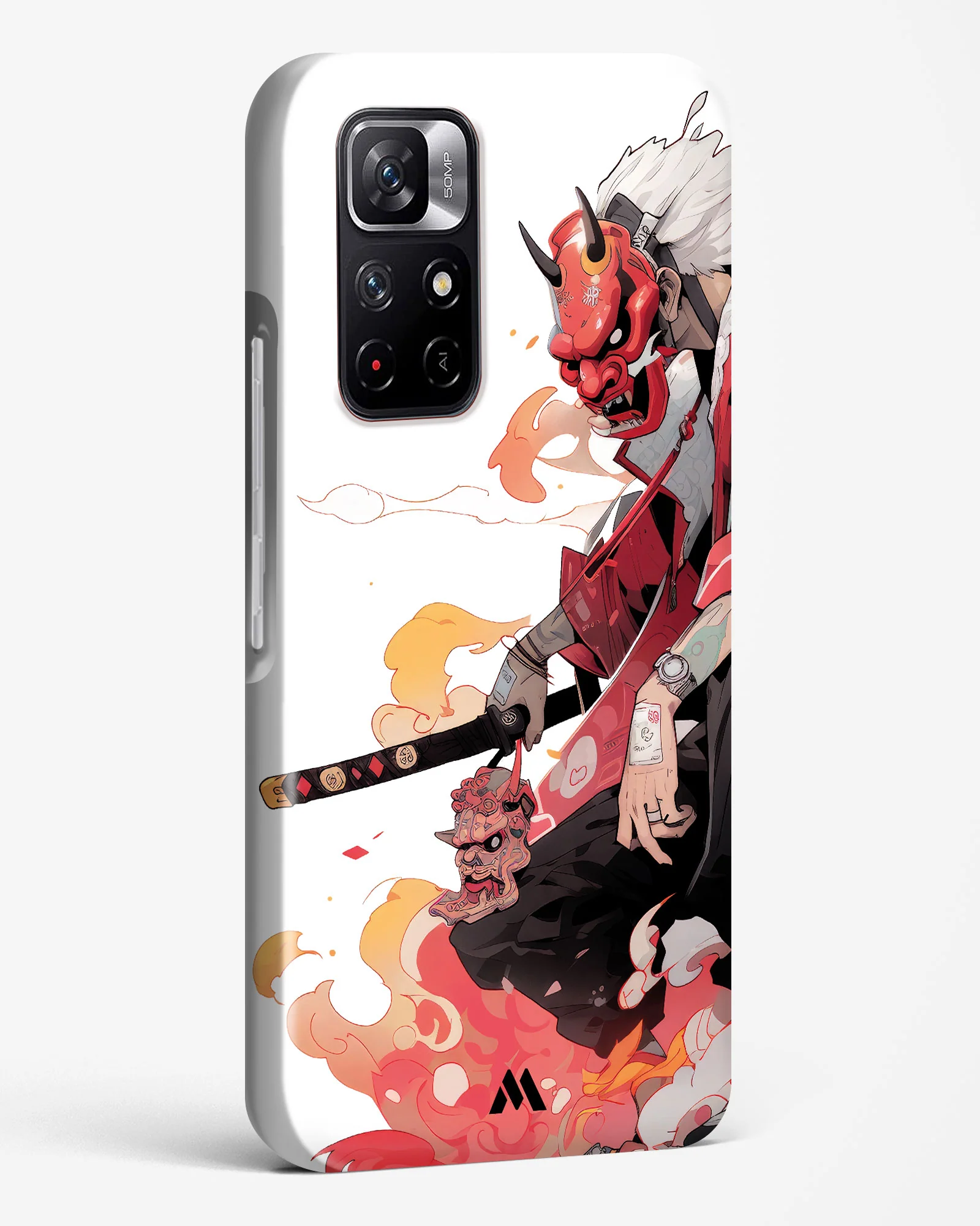 Product image 134