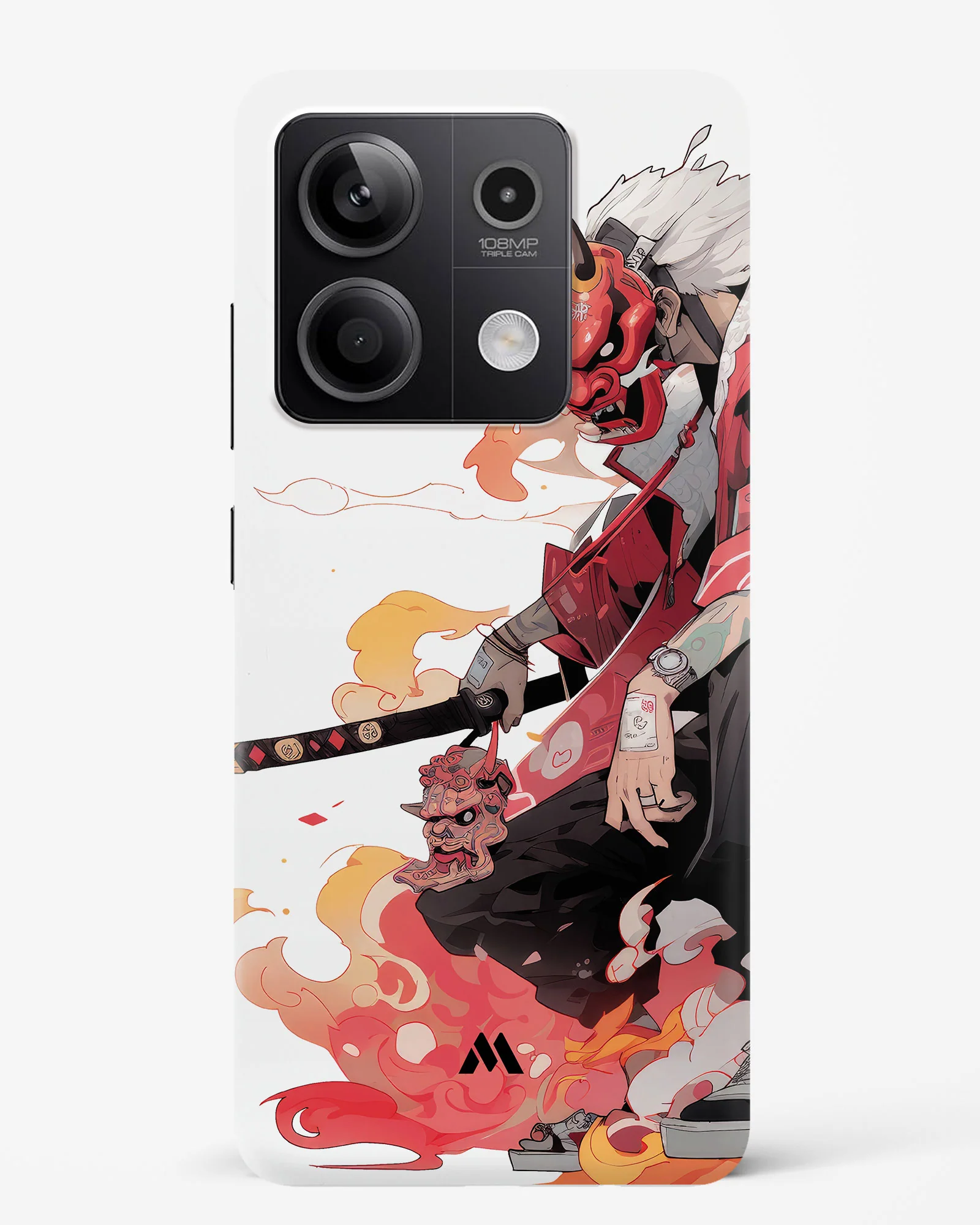 Product image 147