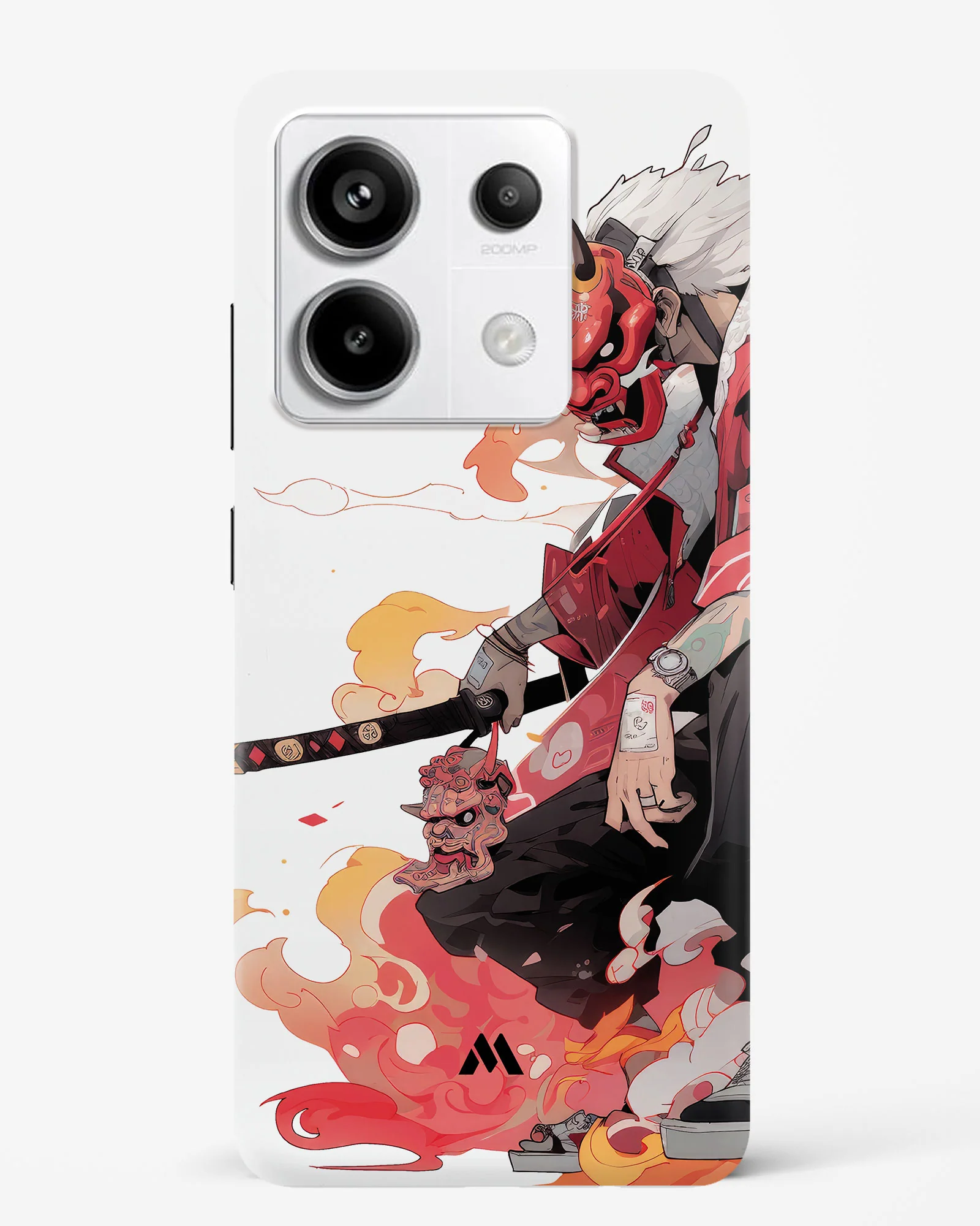 Product image 149