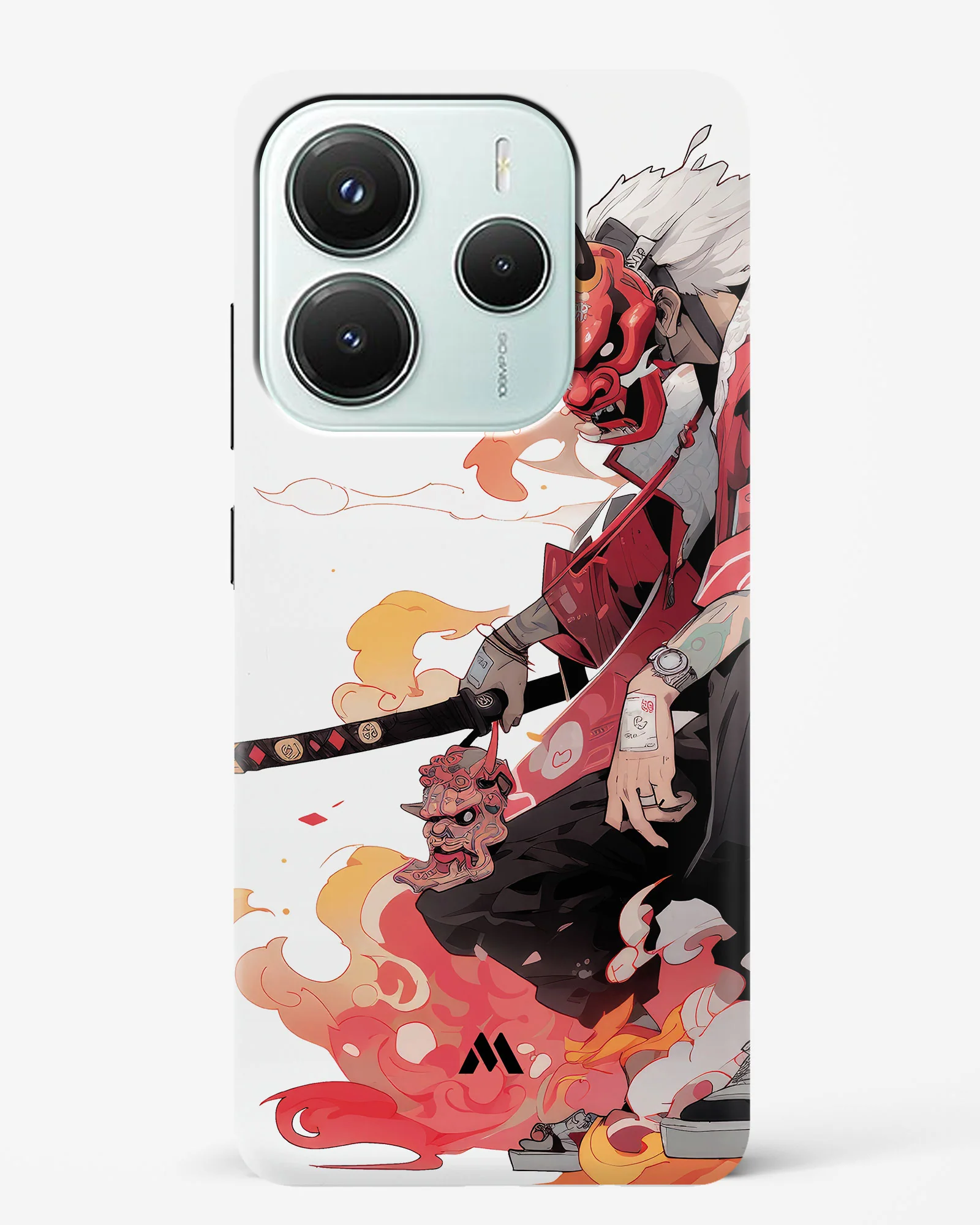Product image 153