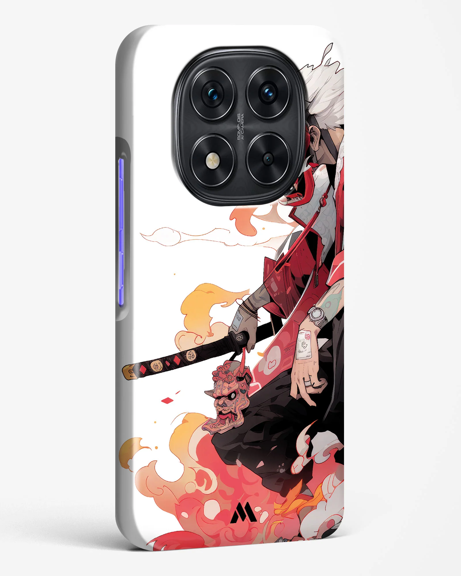 Product image 156