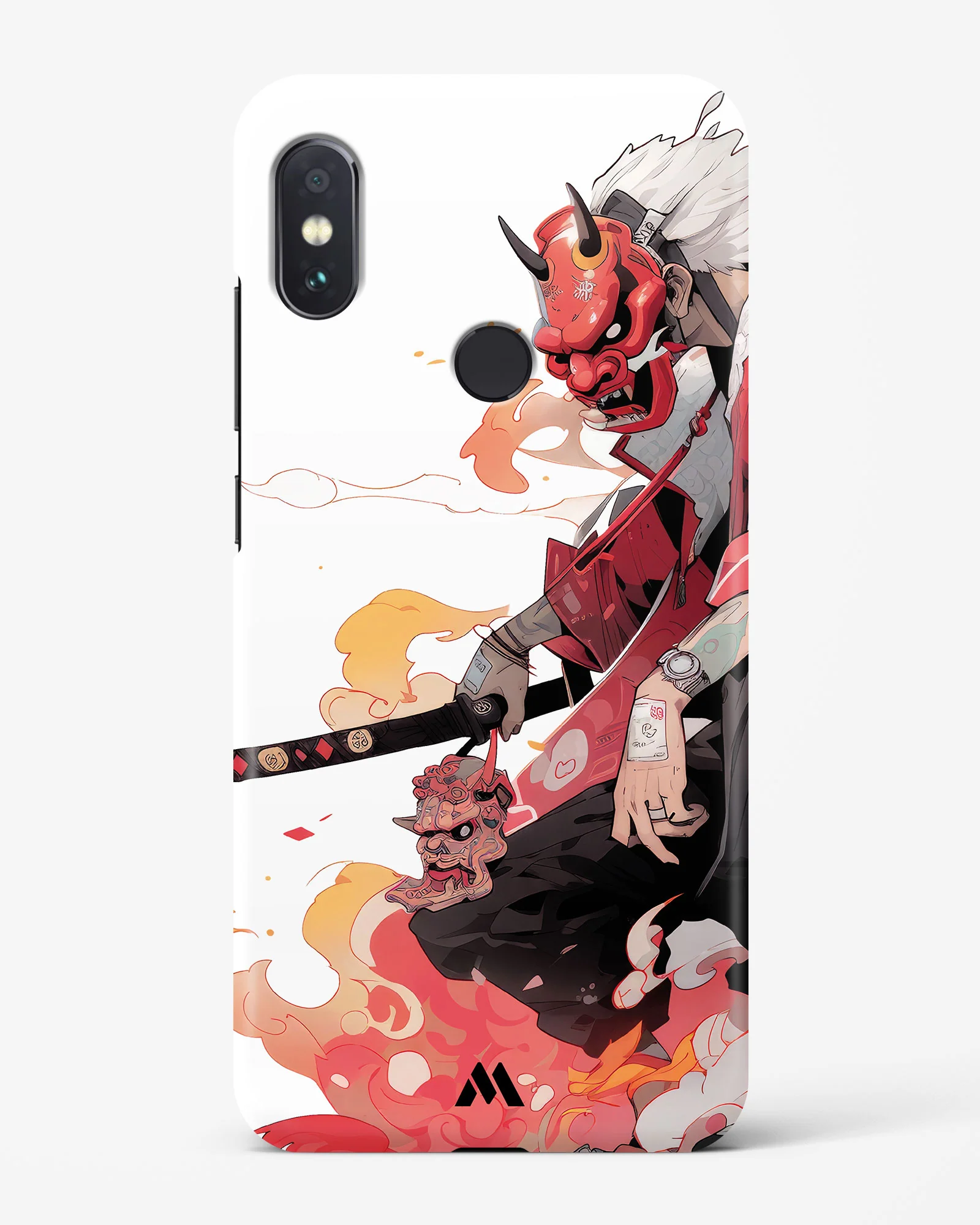 Product image 159