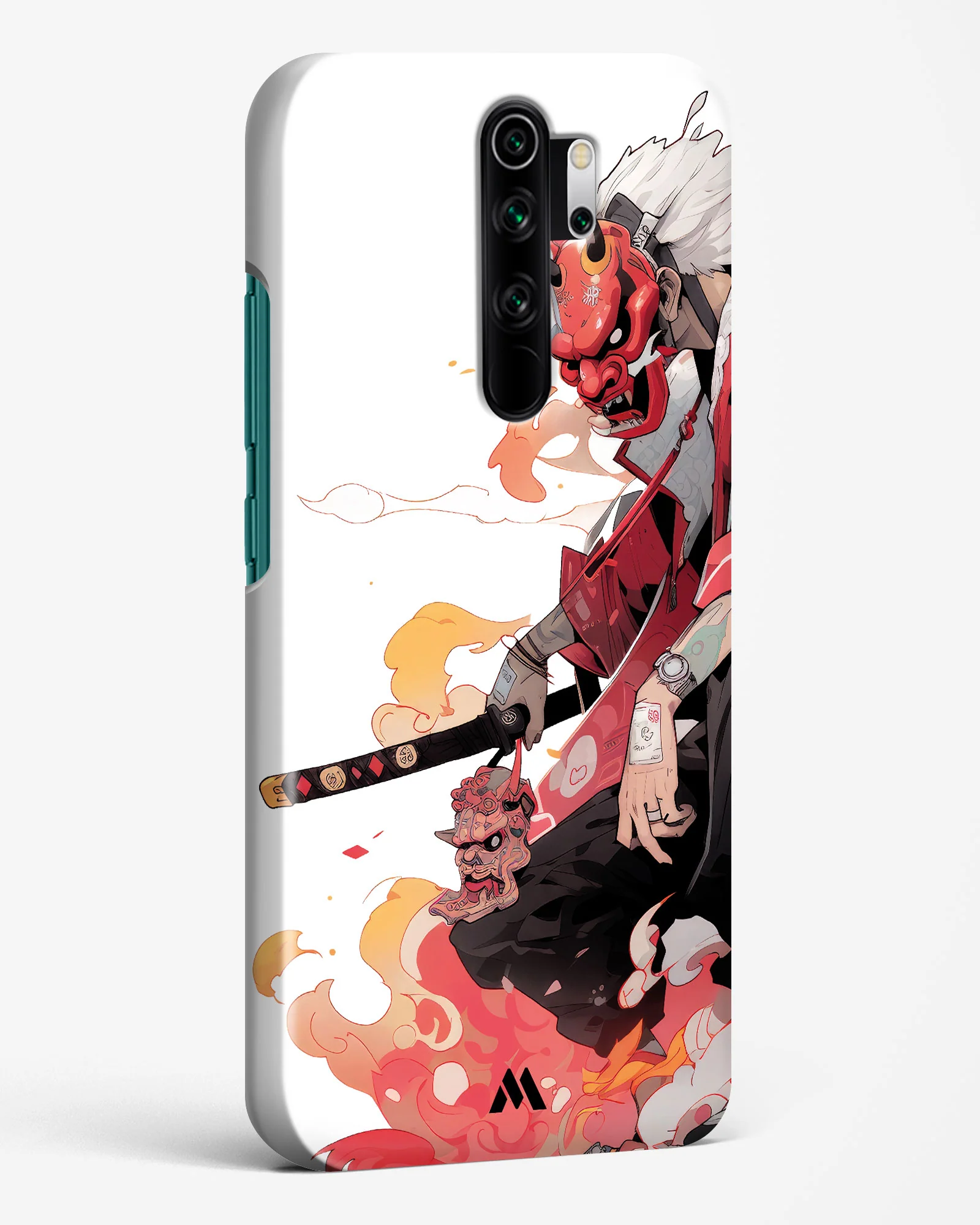 Product image 172