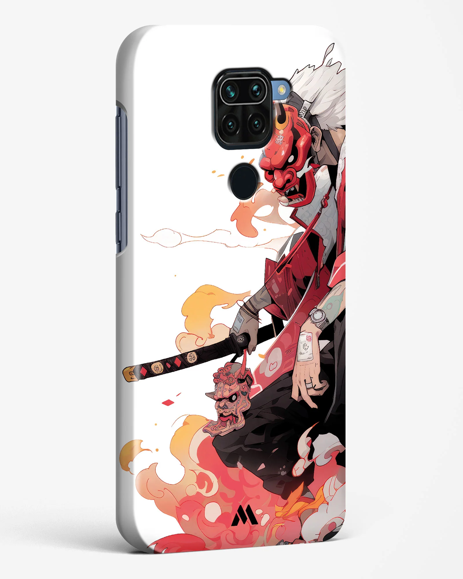 Product image 174