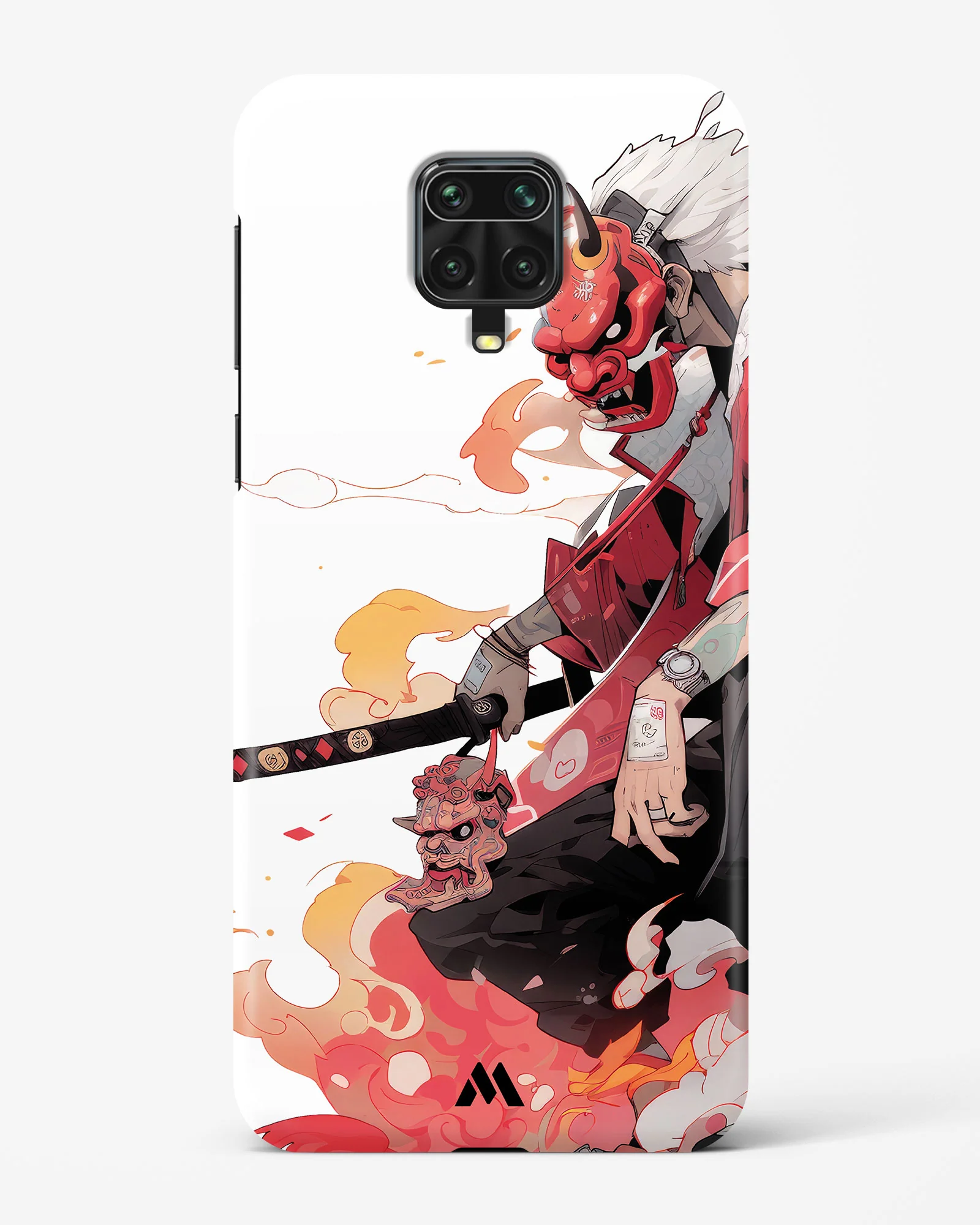 Product image 175