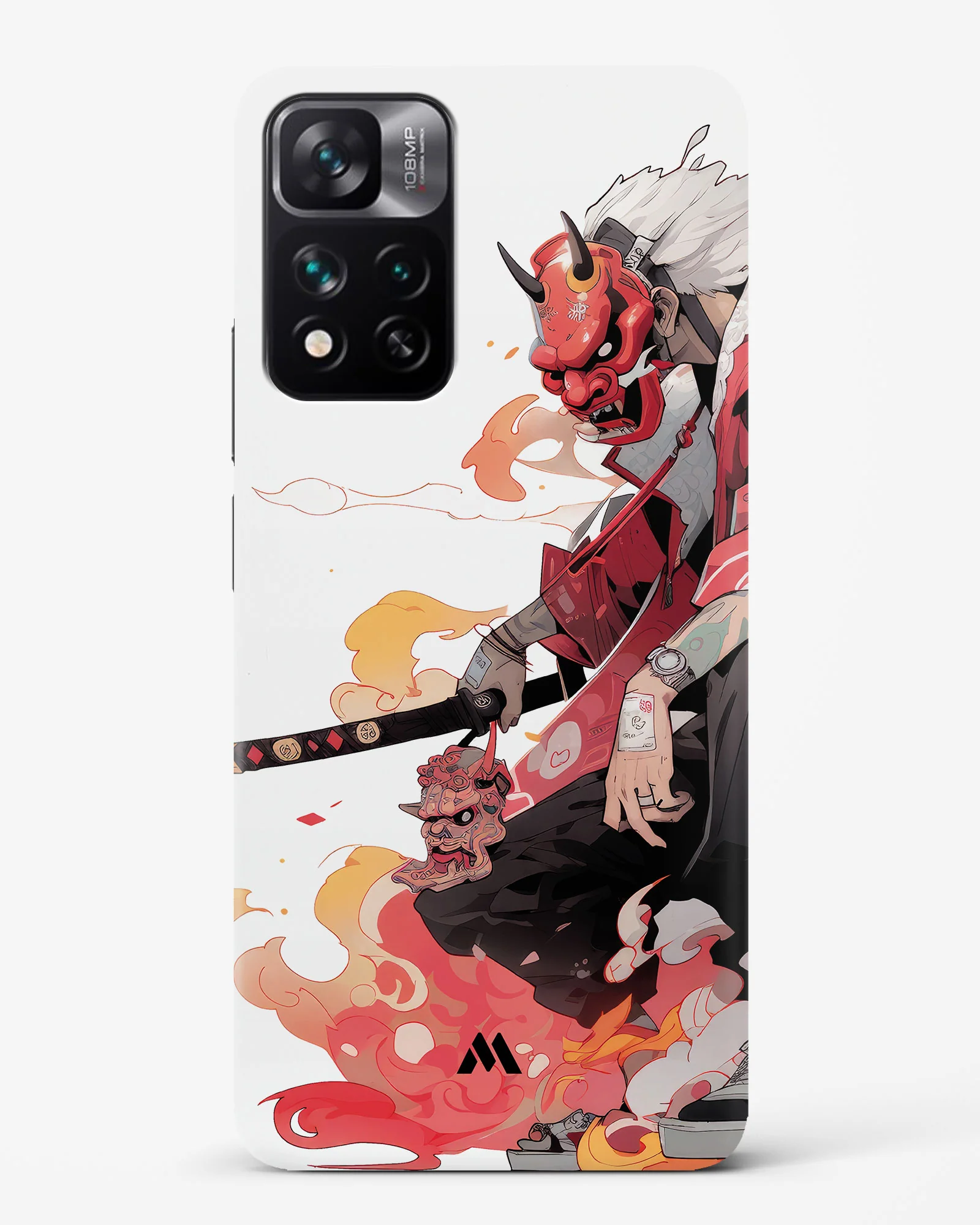 Product image 183