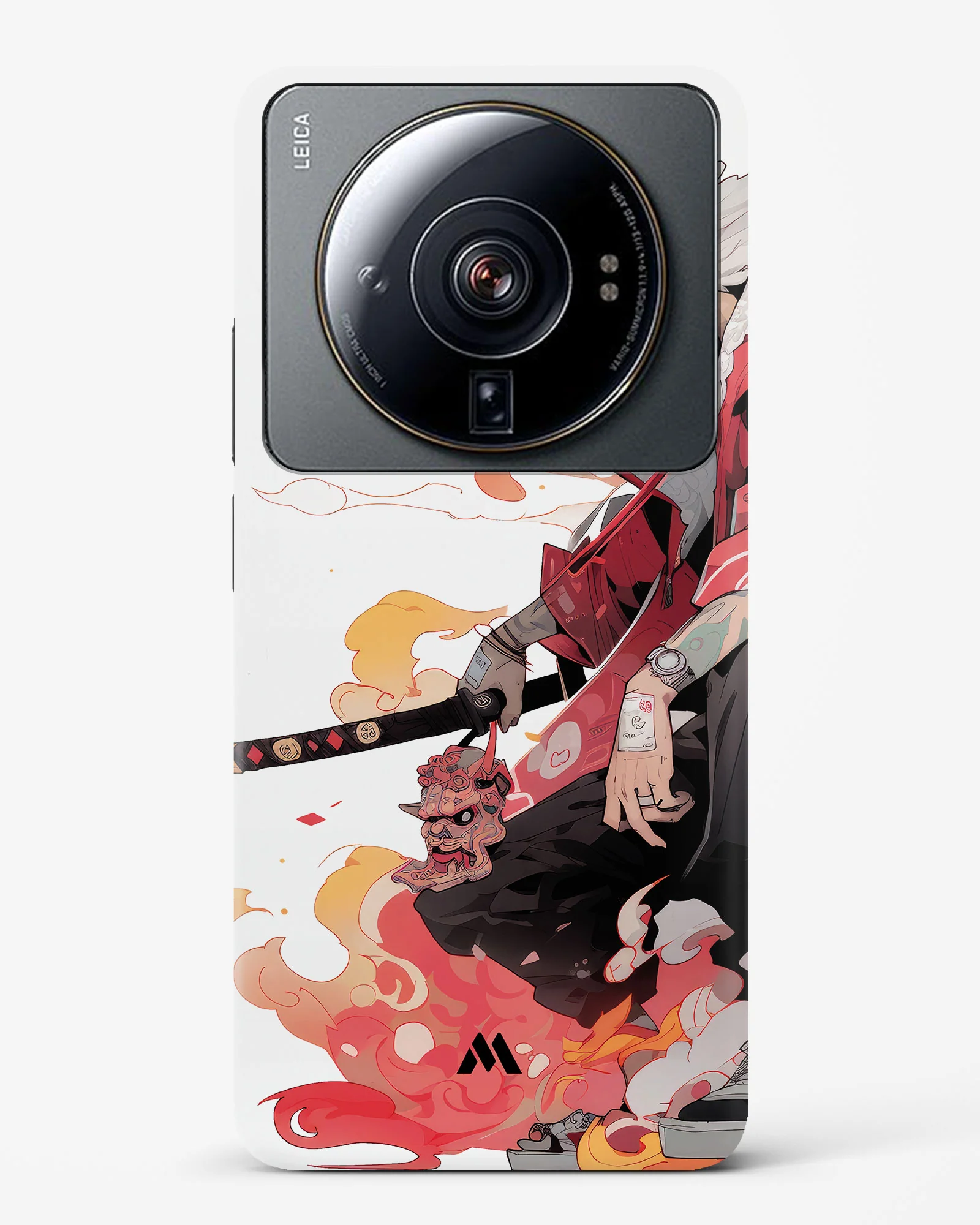 Product image 191
