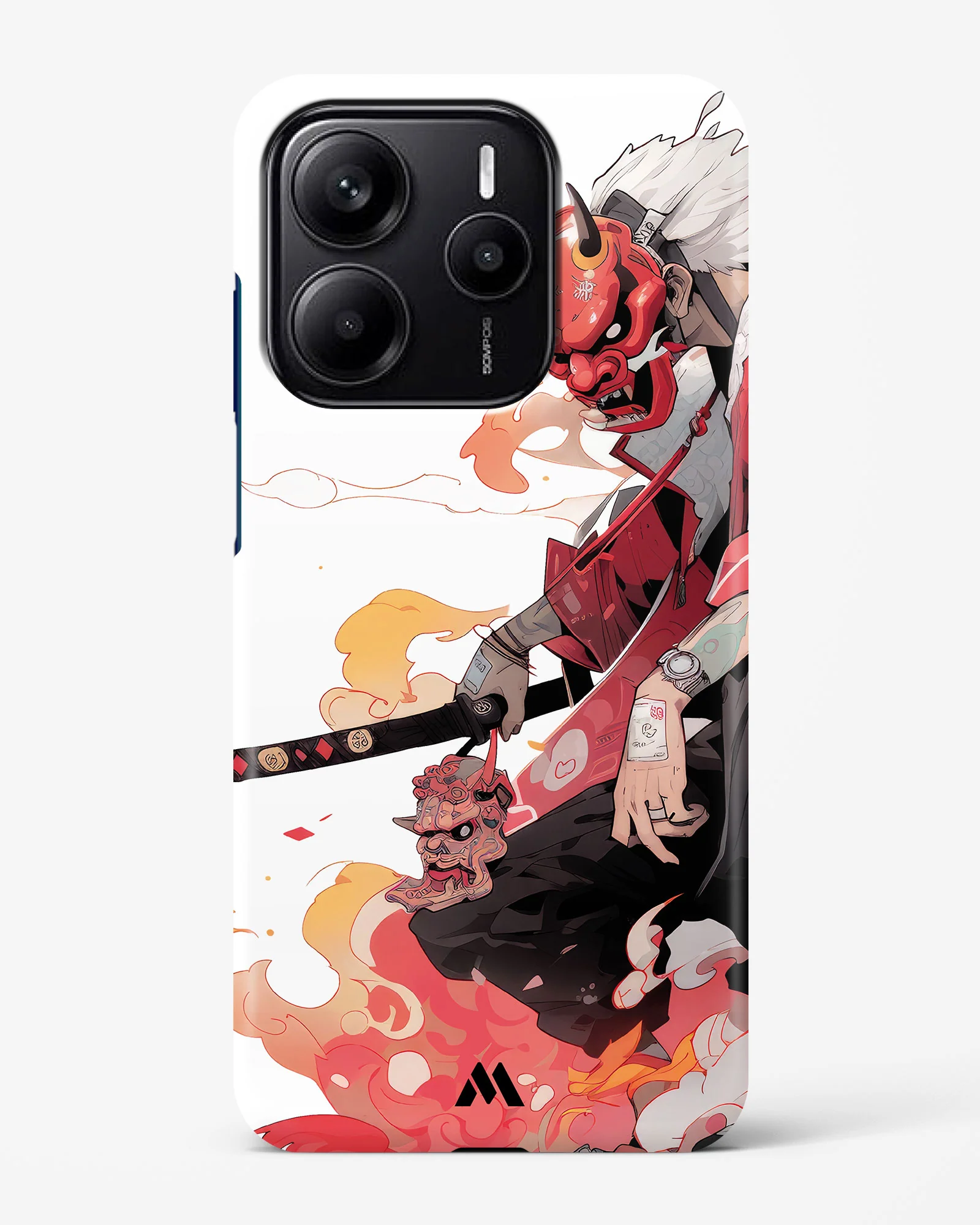 Product image 197